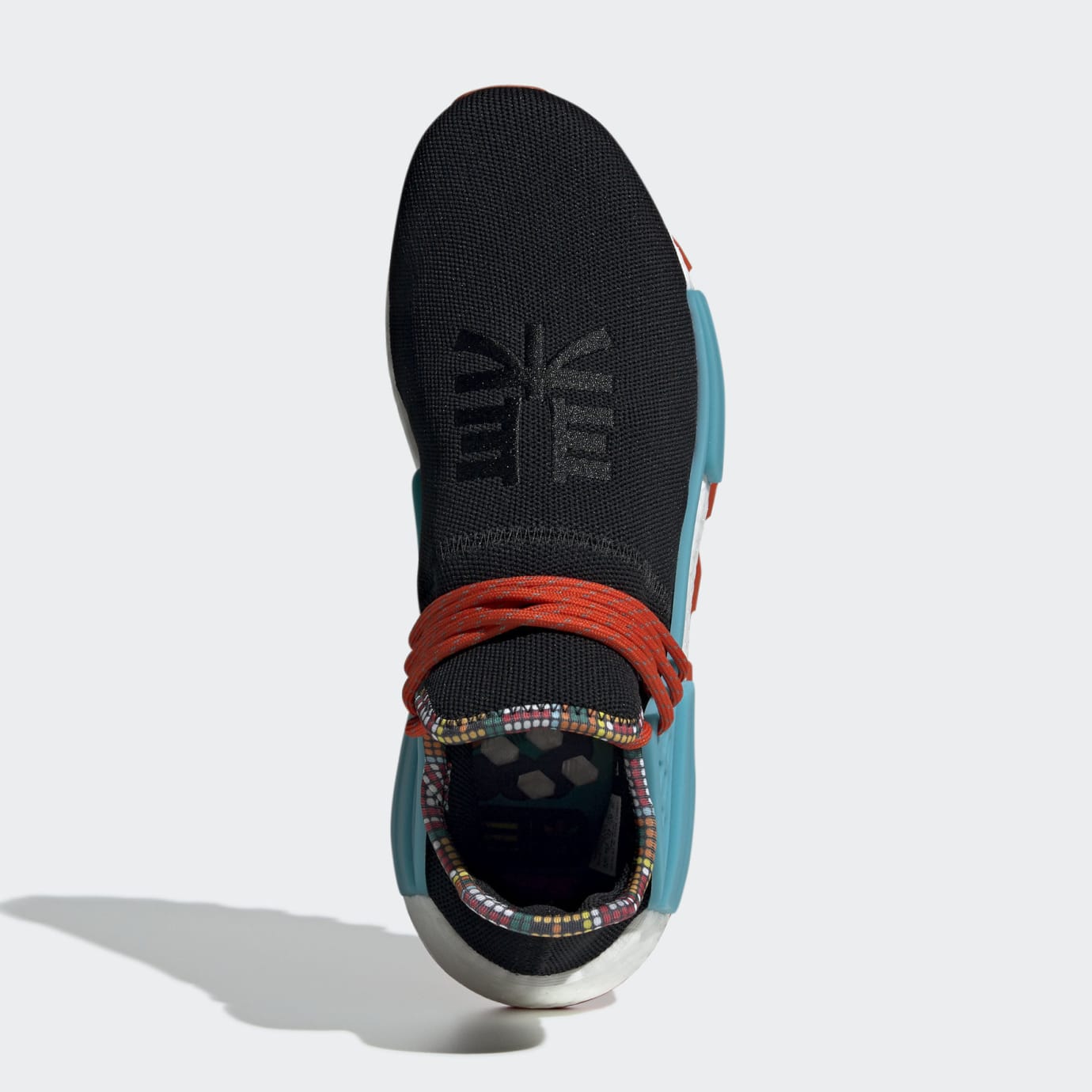 nmd hu inspiration pack meaning