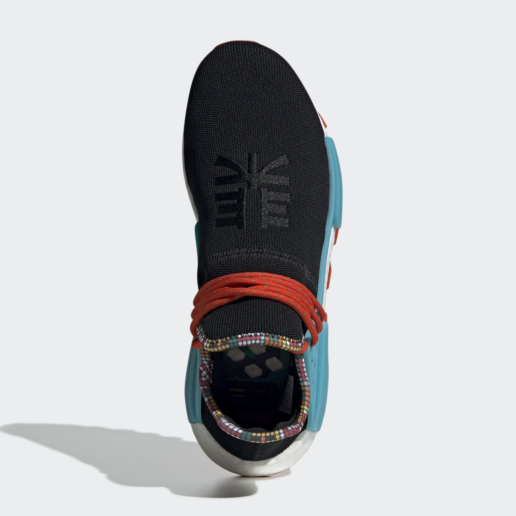 pharrell williams nmd inspiration pack