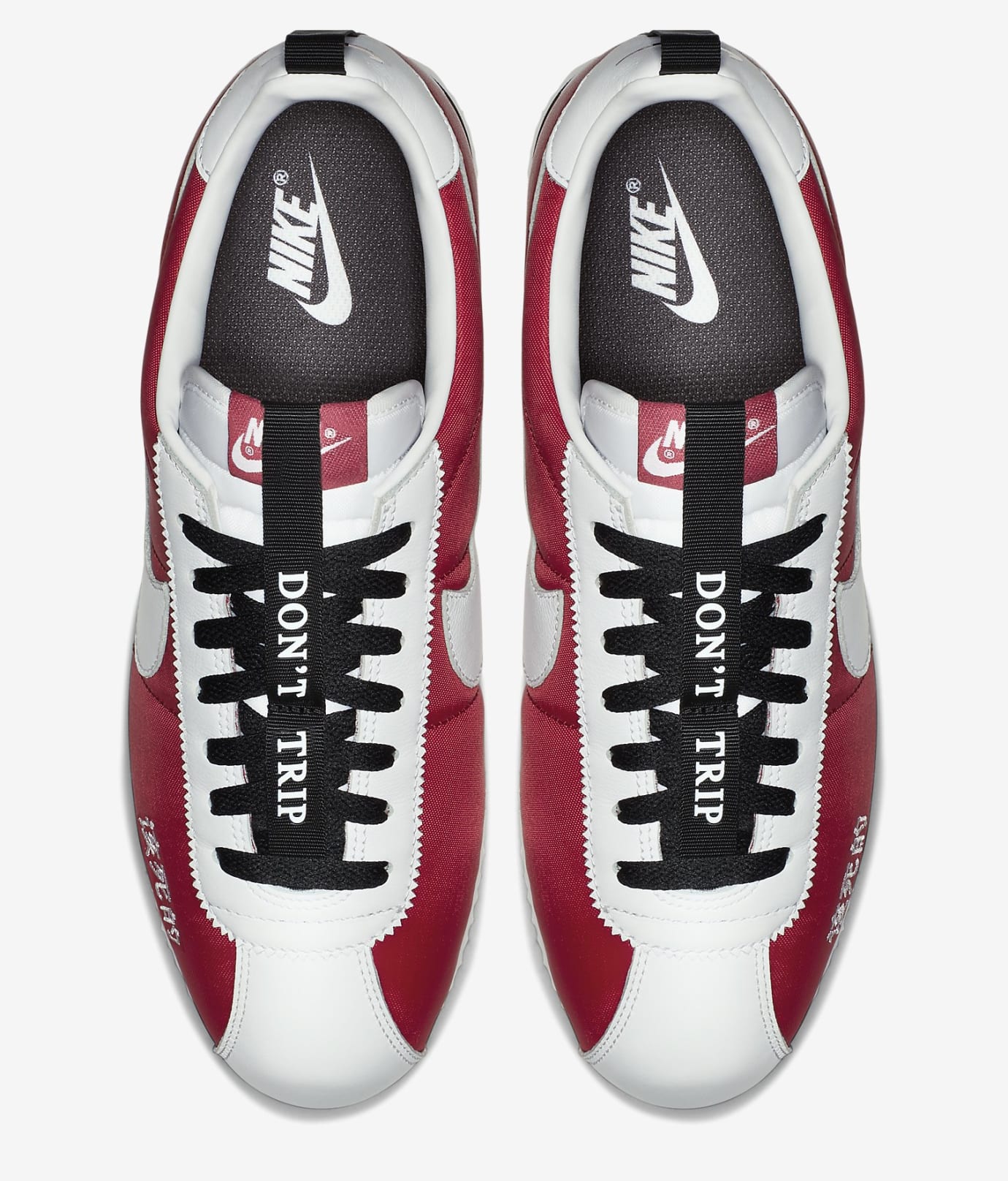 cortez kenny ii