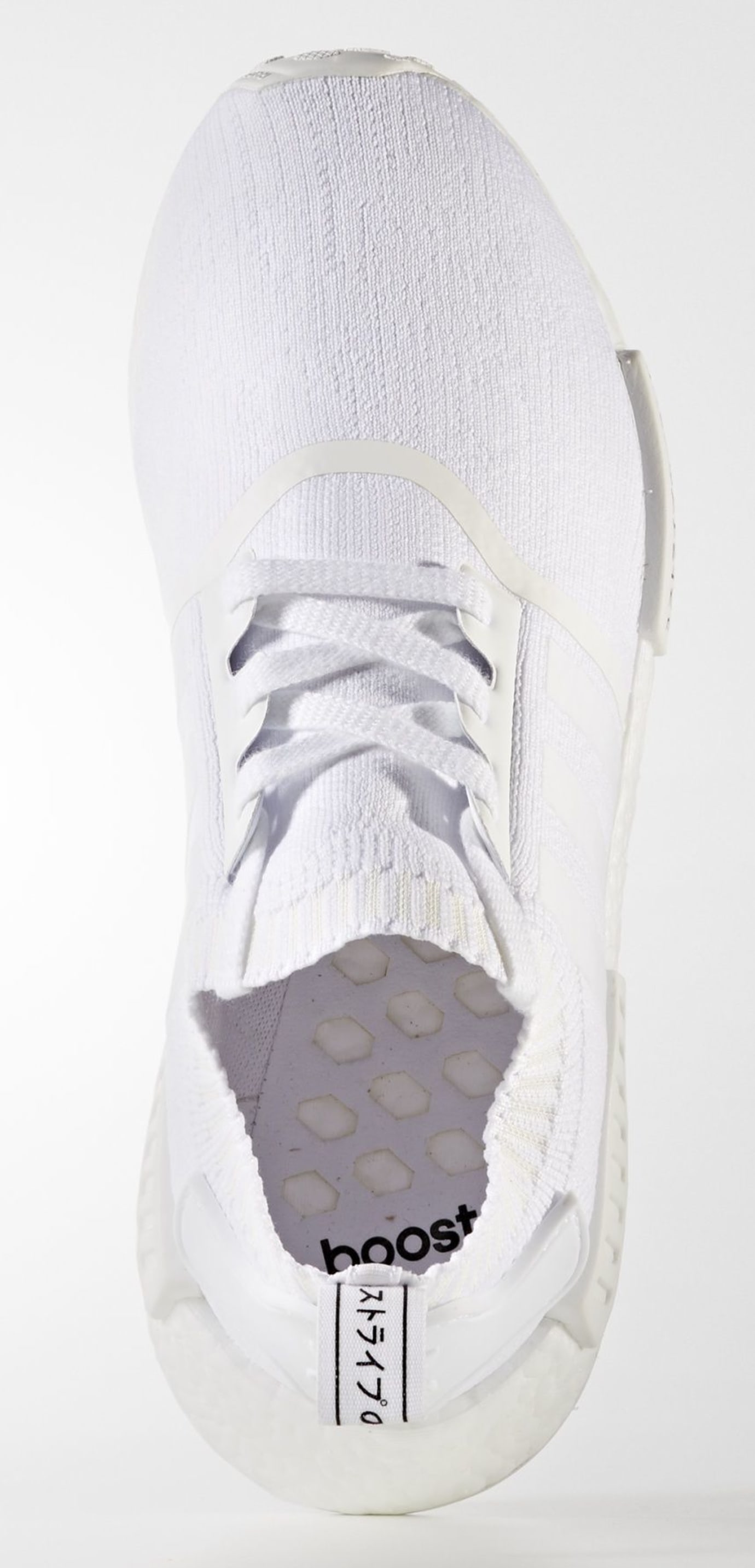 adidas bz0221