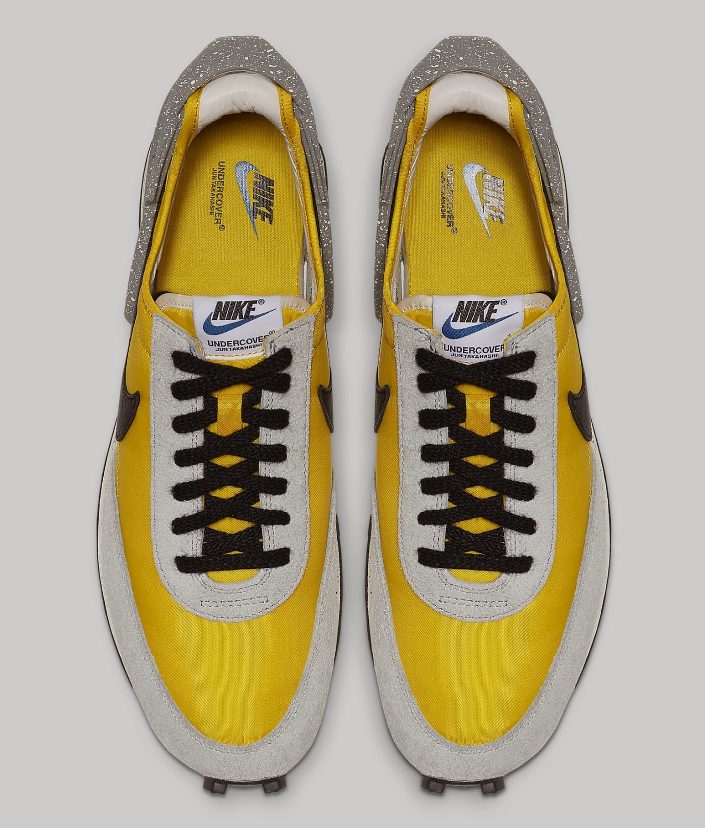 nike undercover daybreak