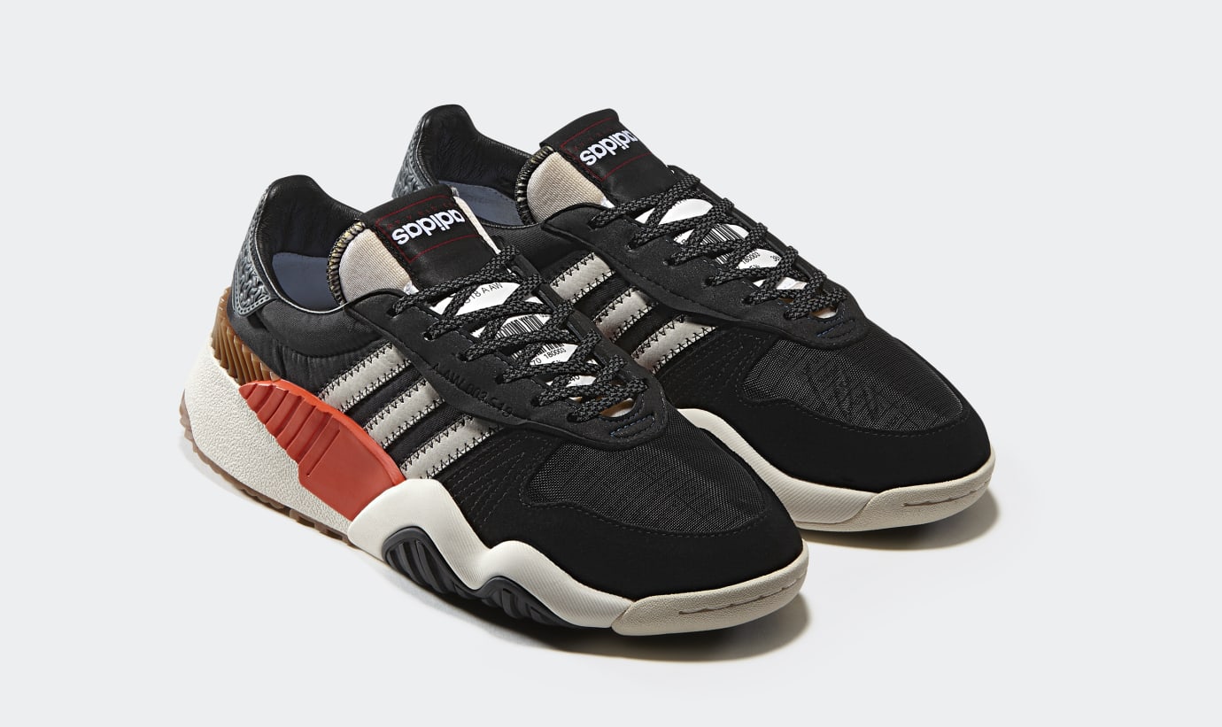 adidas alexander wang new