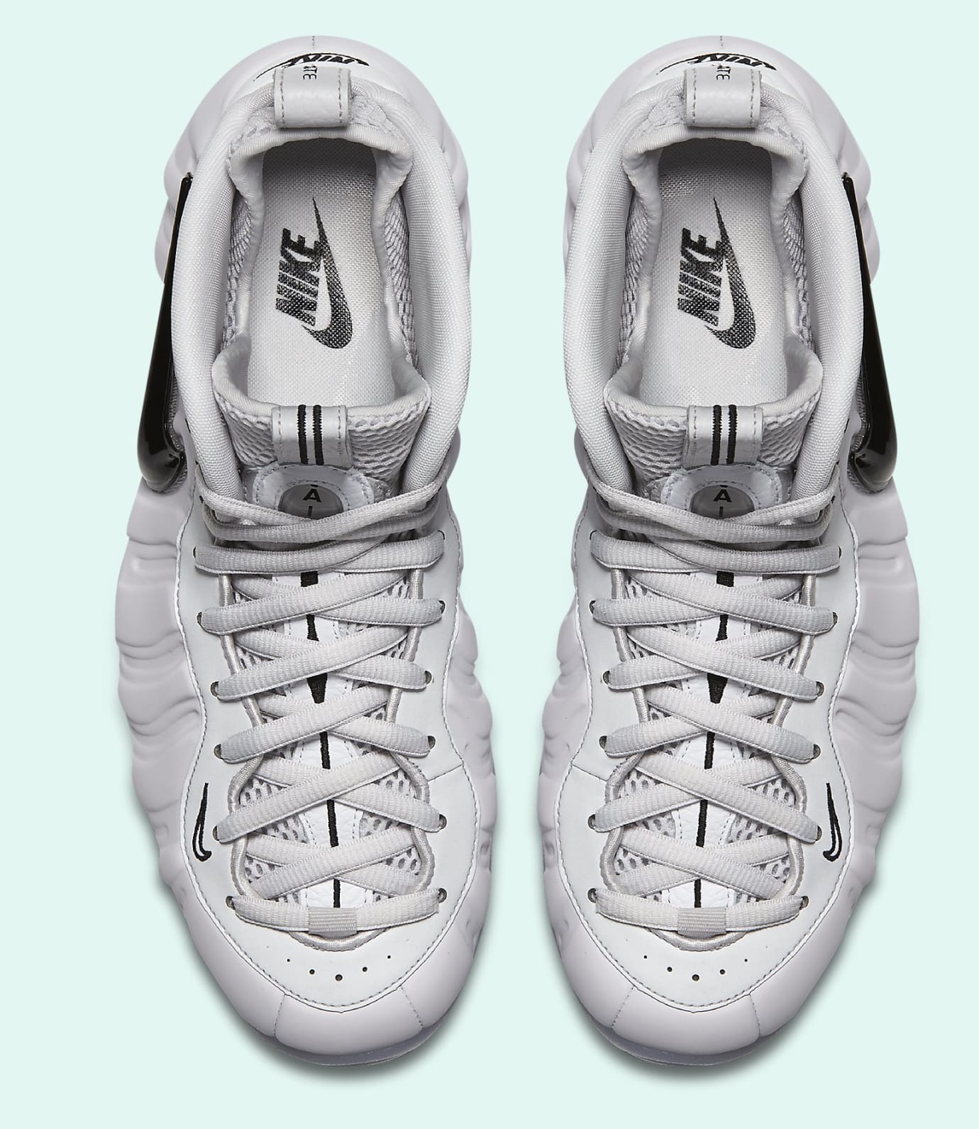star foamposites