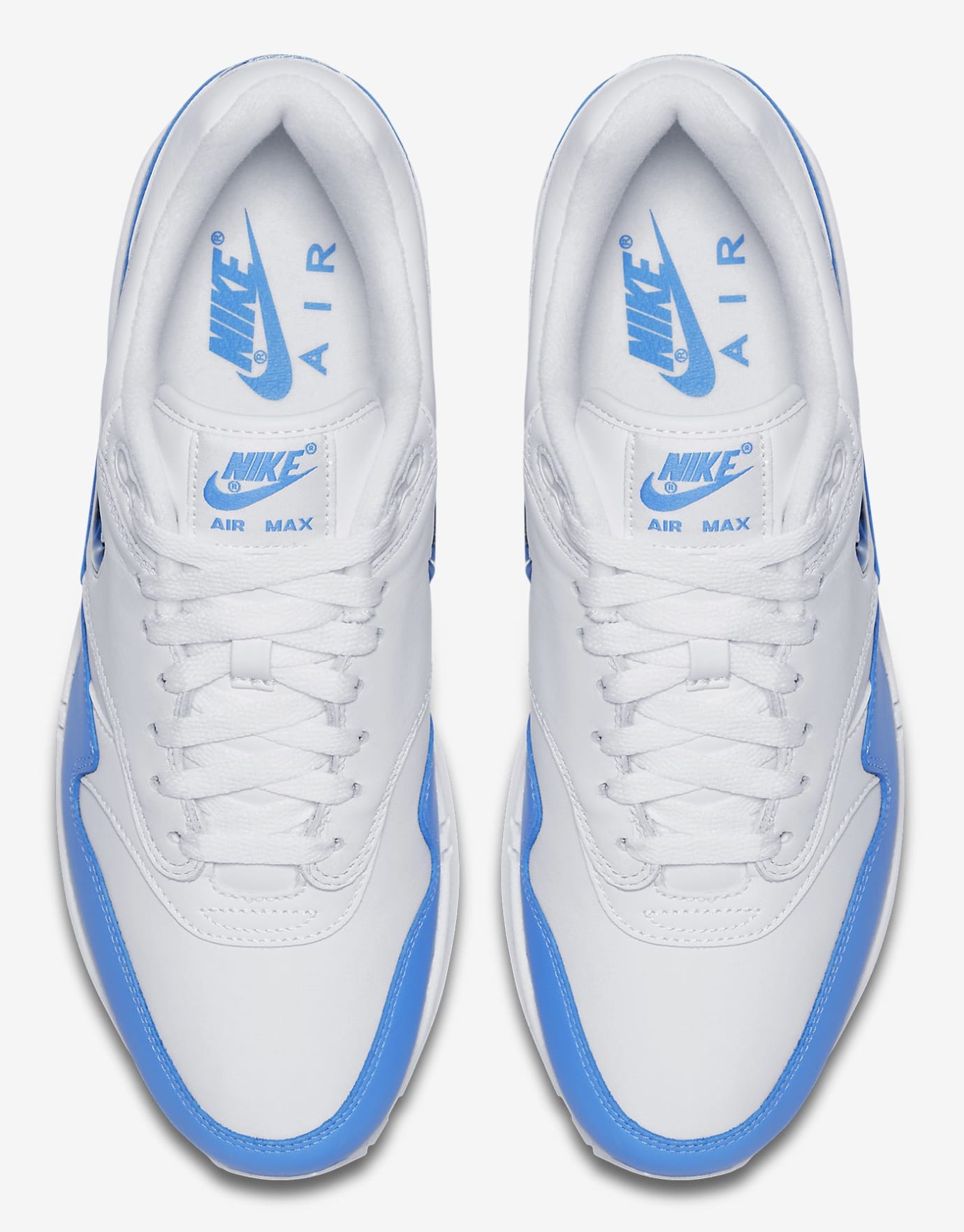 air max 1 jewel carolina blue