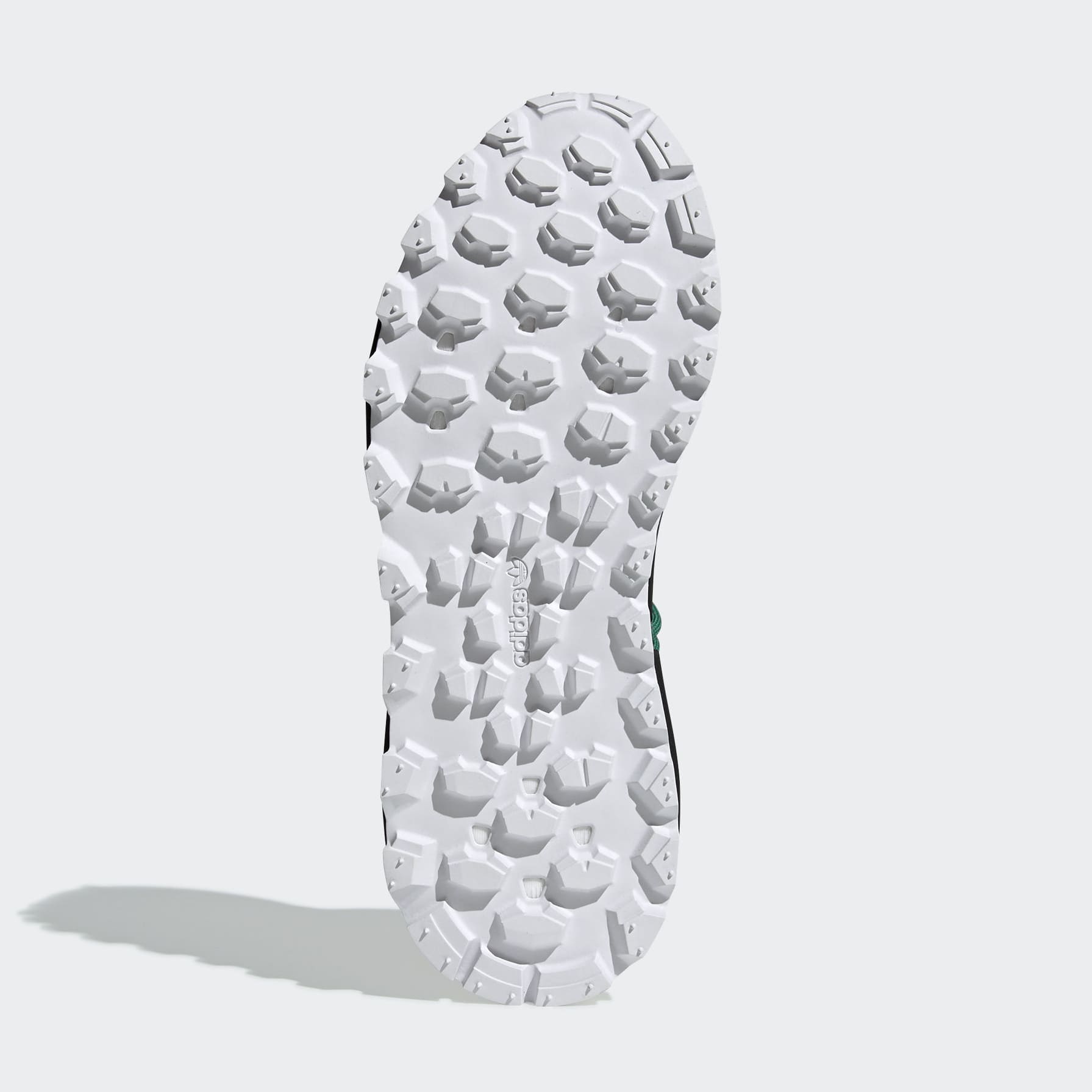 Pharrell Williams x Adidas NMD Hu 'Inspiration' Pack Release Pharrell Williams x Adidas NMD Hu 'Inspiration' Pack Release