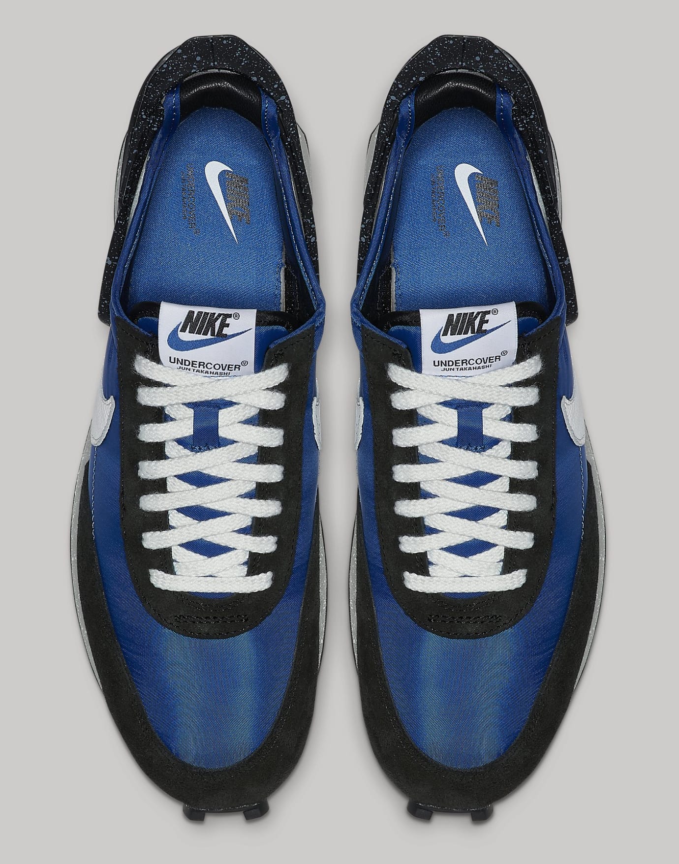 nike undercover daybreak