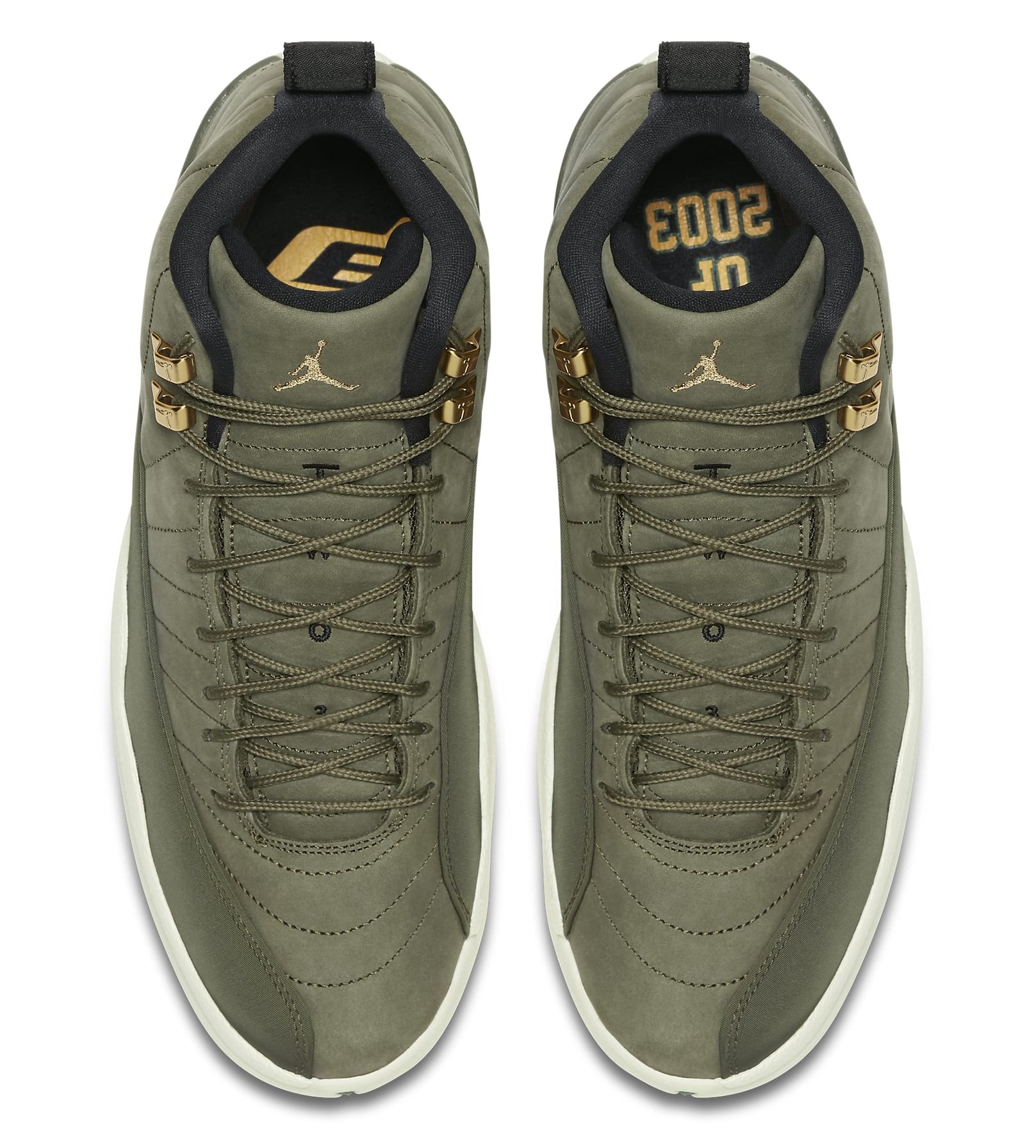 cp3 jordan 12