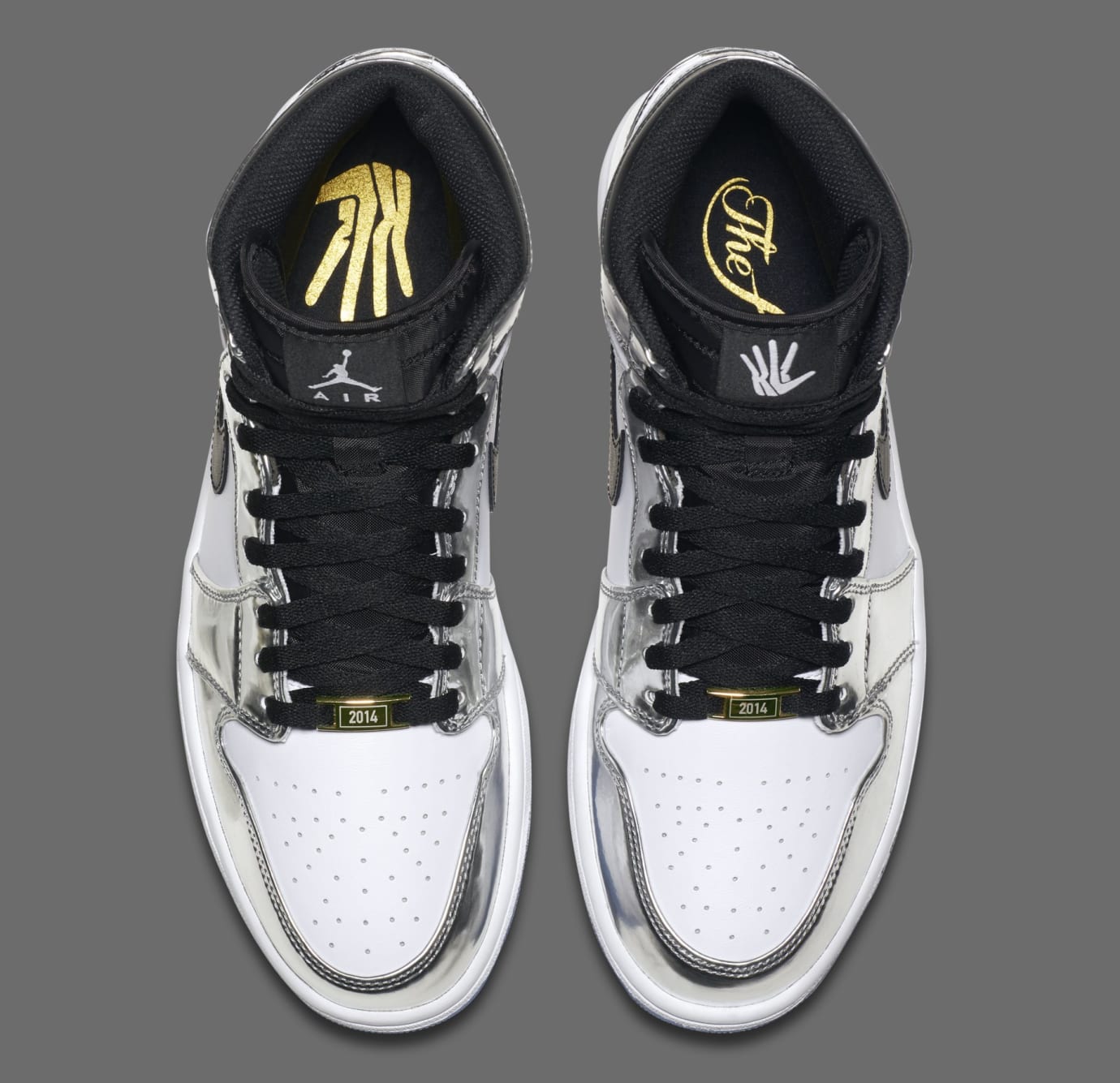 nike jordan 16 retro high