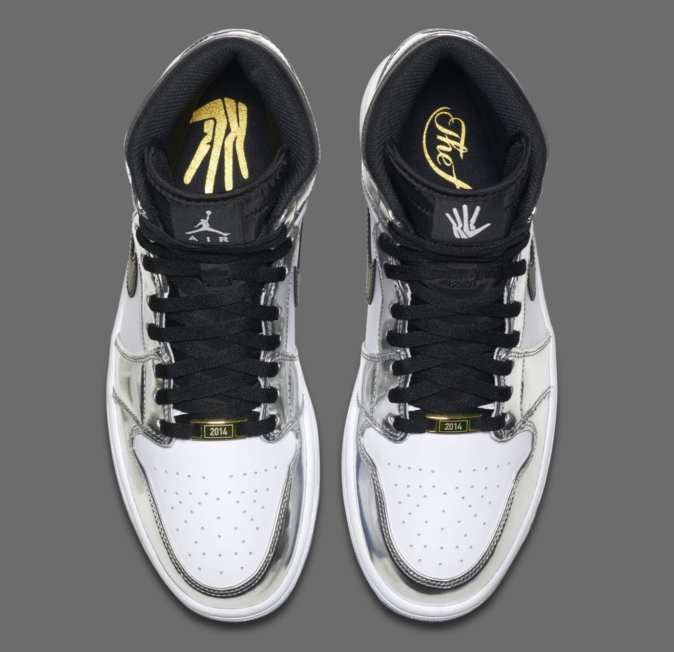 air jordan 1 retro high think 16