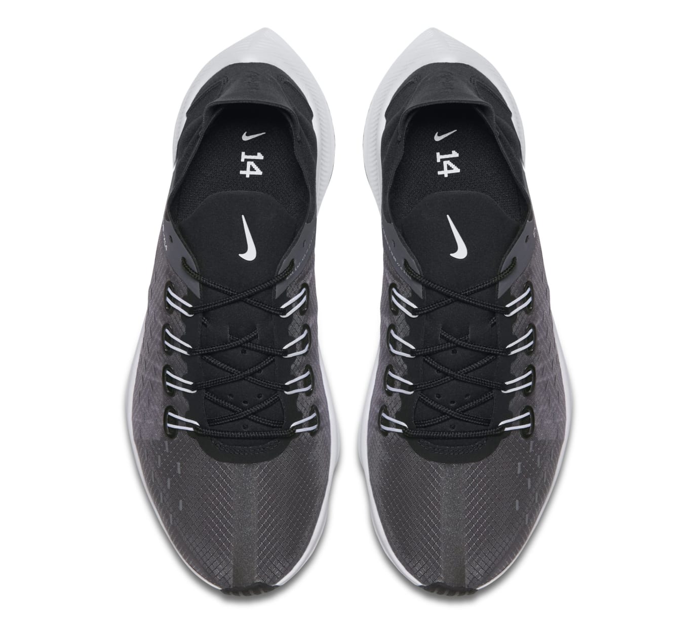 nike ao3170