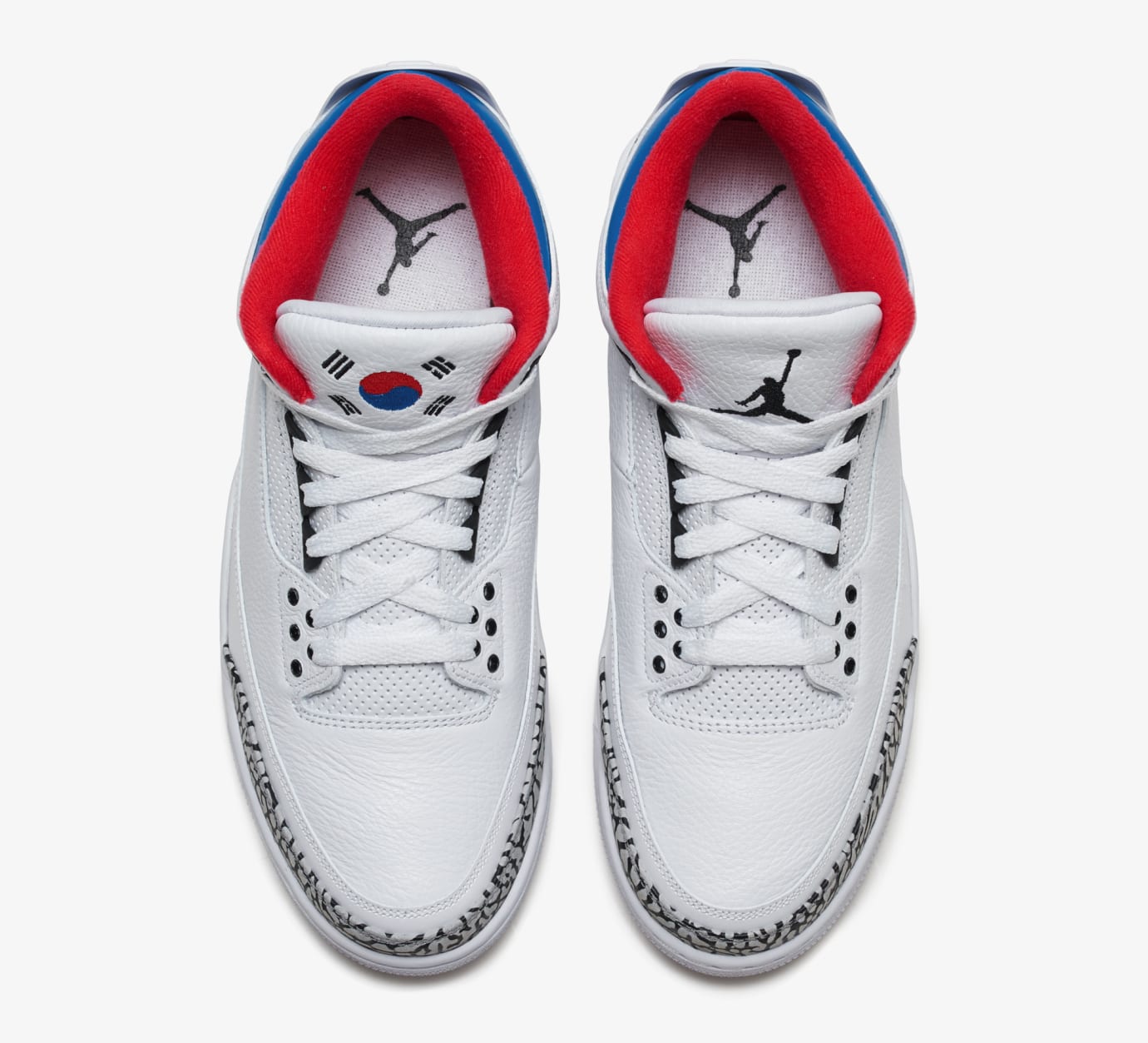 air jordan seoul