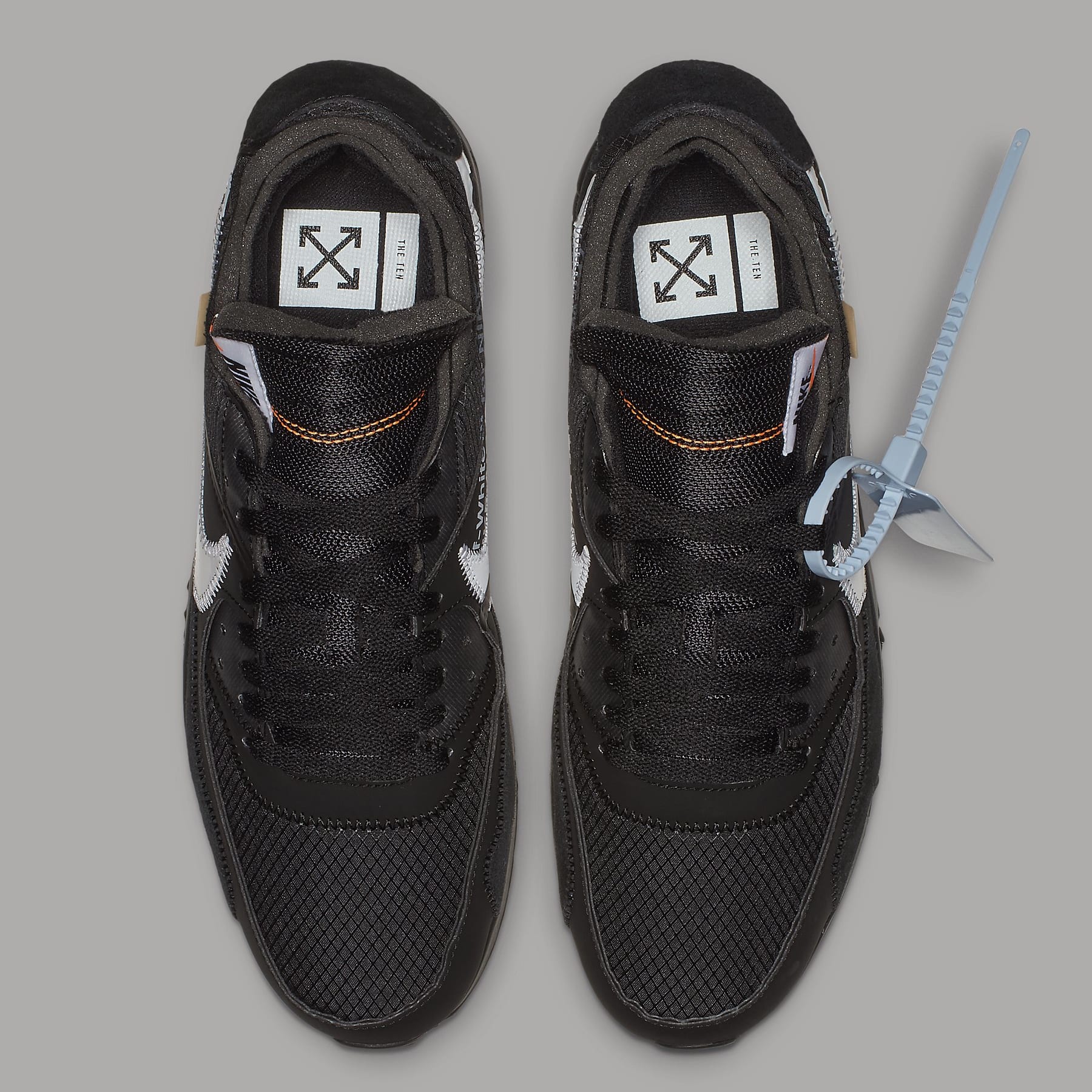 off white x 'air max 90 australia