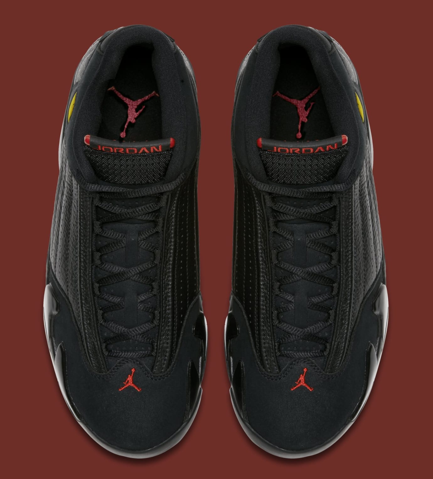 14s coming out