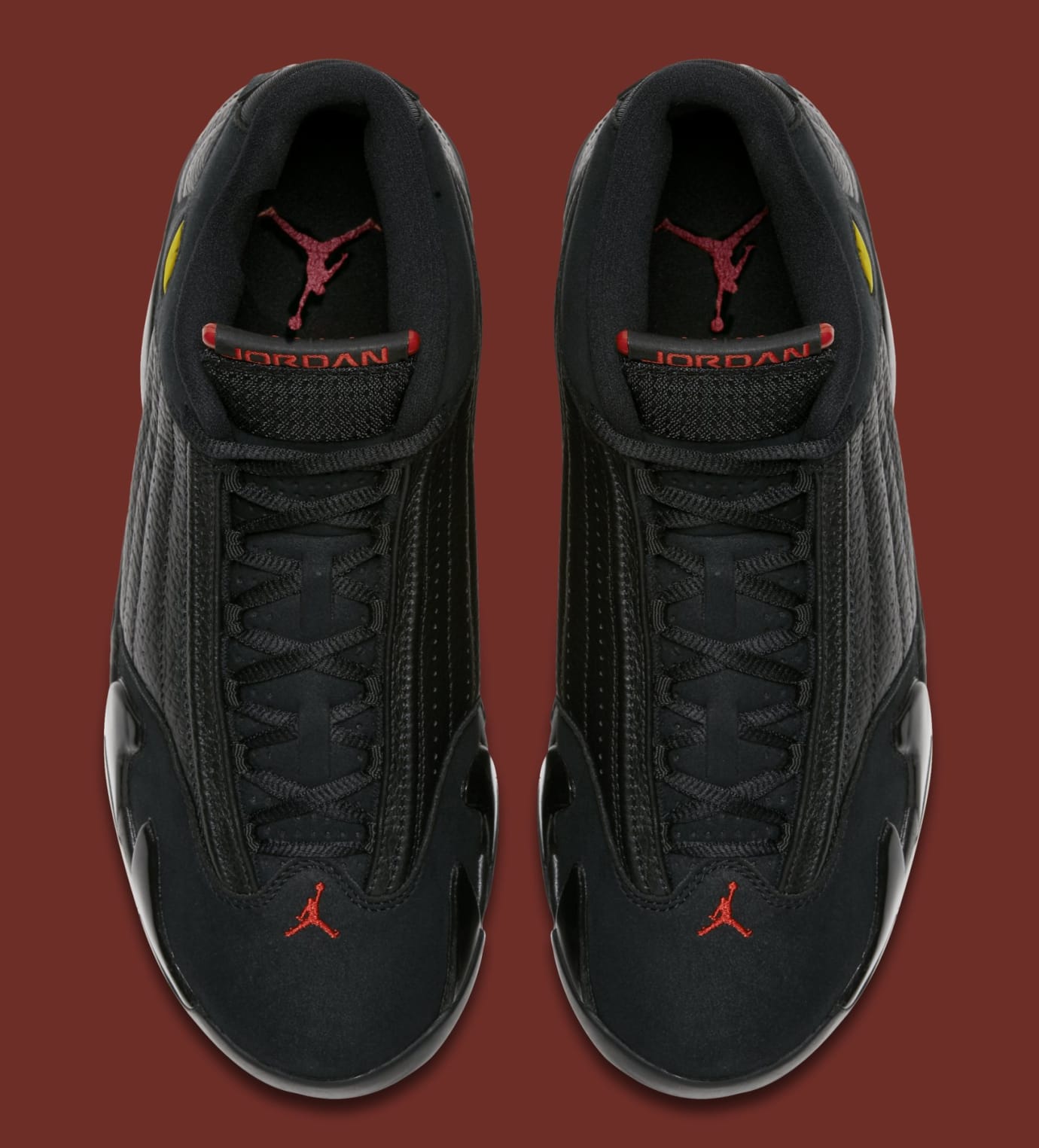 Last shot 14 release dates on sale