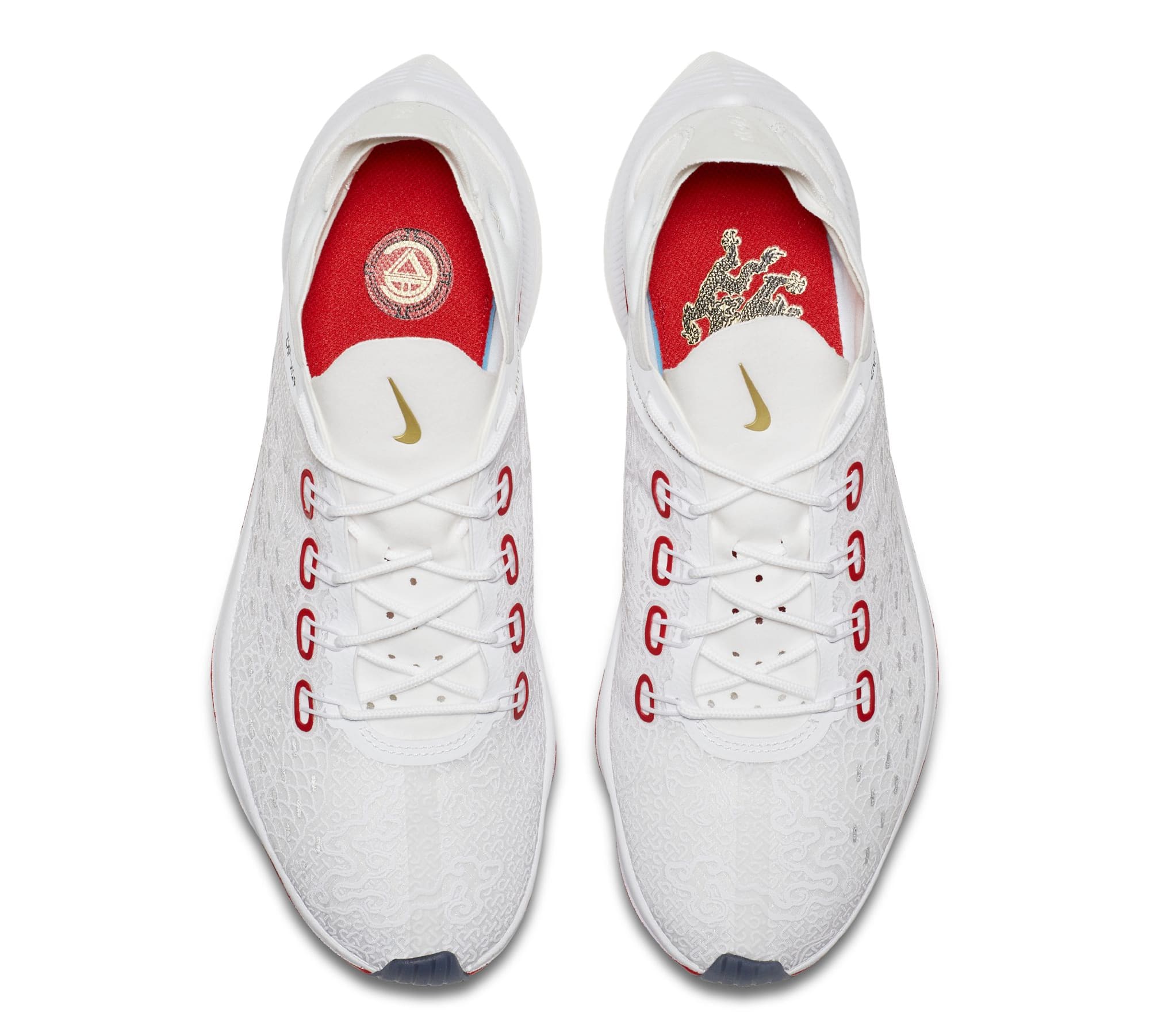 nike exp 14 cr7