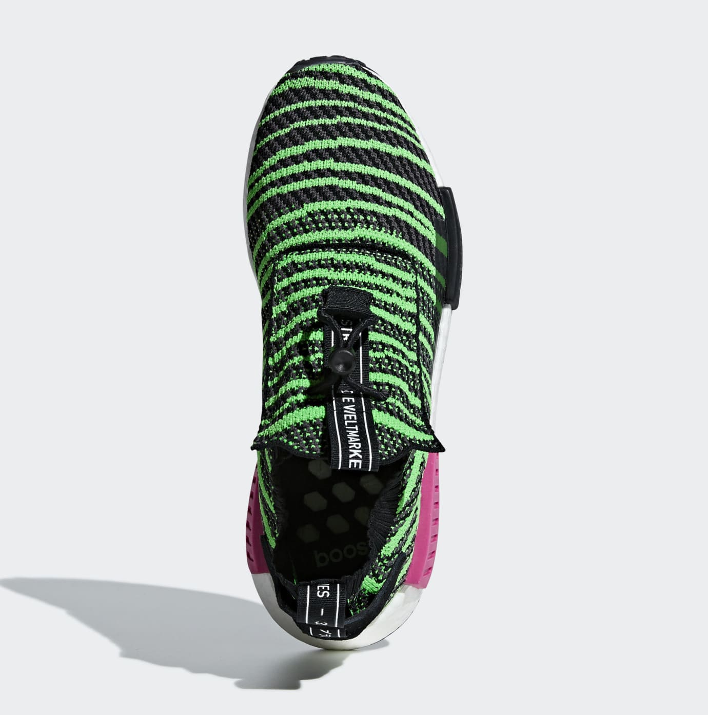 adidas b37628