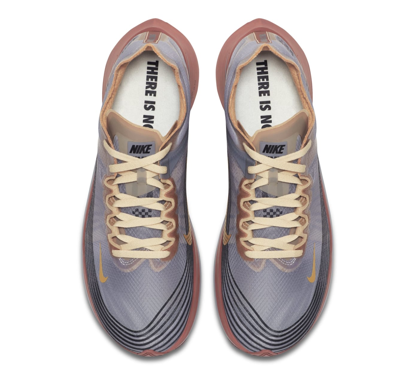 Zoom fly sp london Clearance