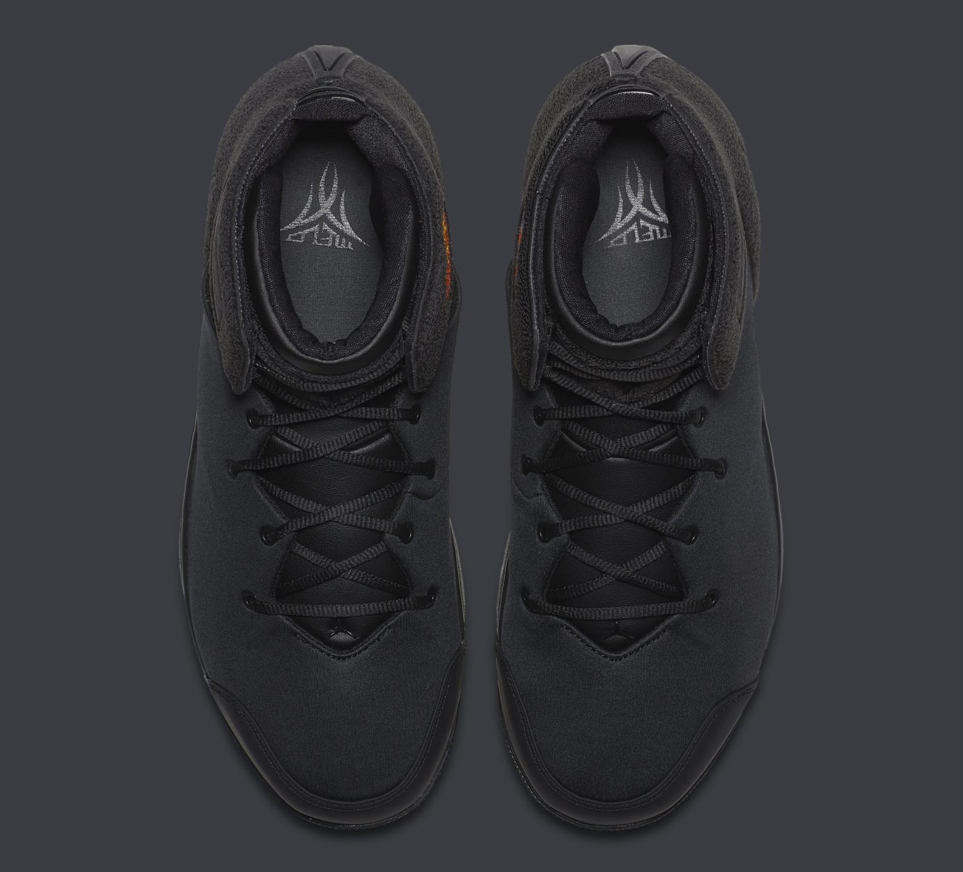 hoodie melo 1.5