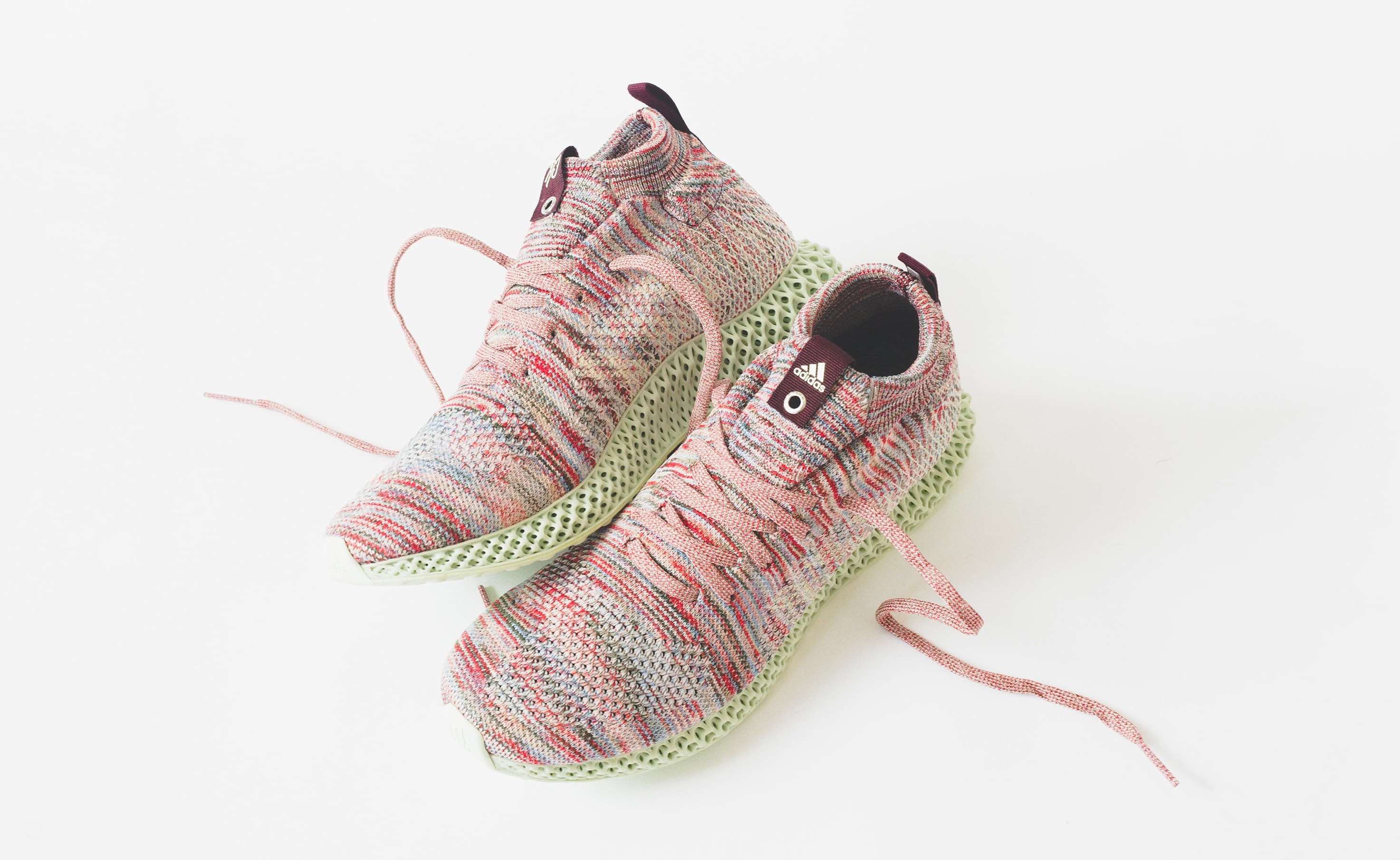 kith 4d