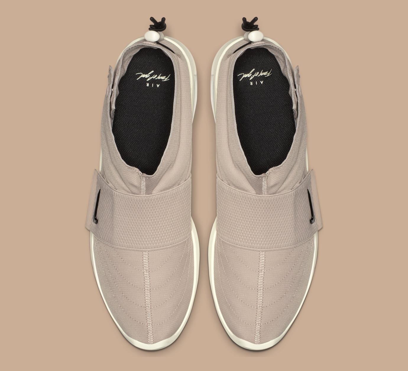 nike at8086