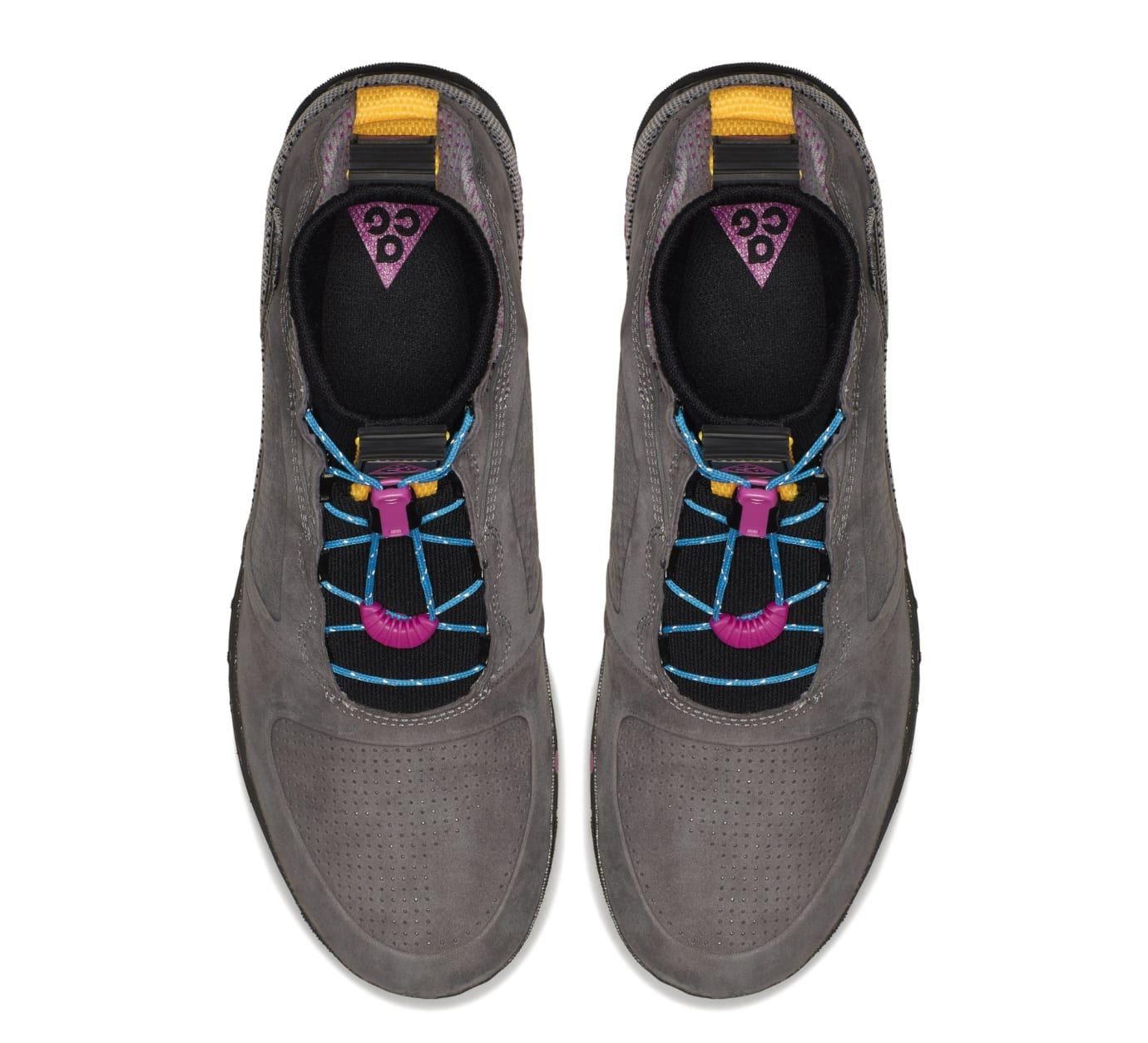 nike aq9333