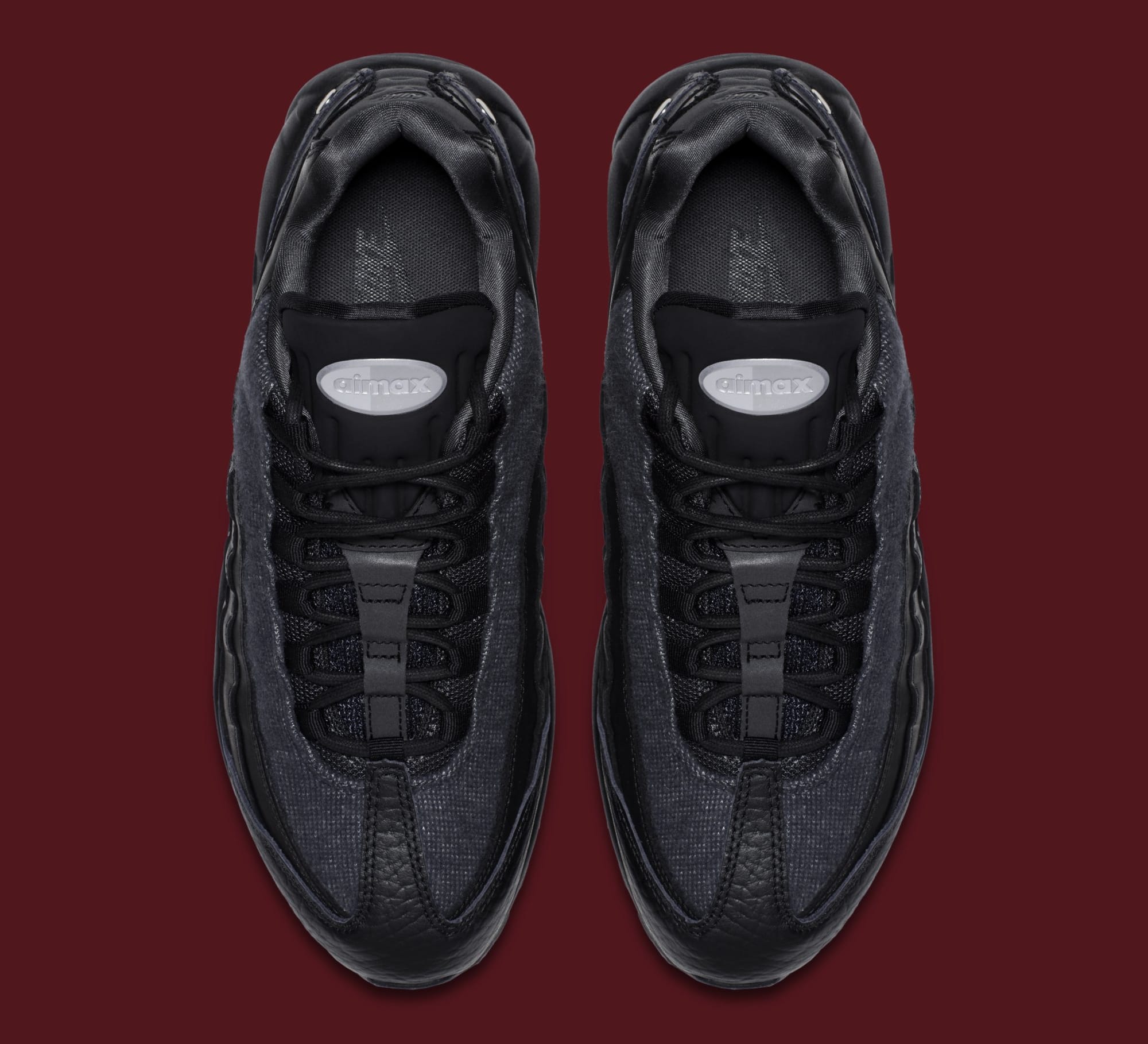 air max 95 nrg jacket pack