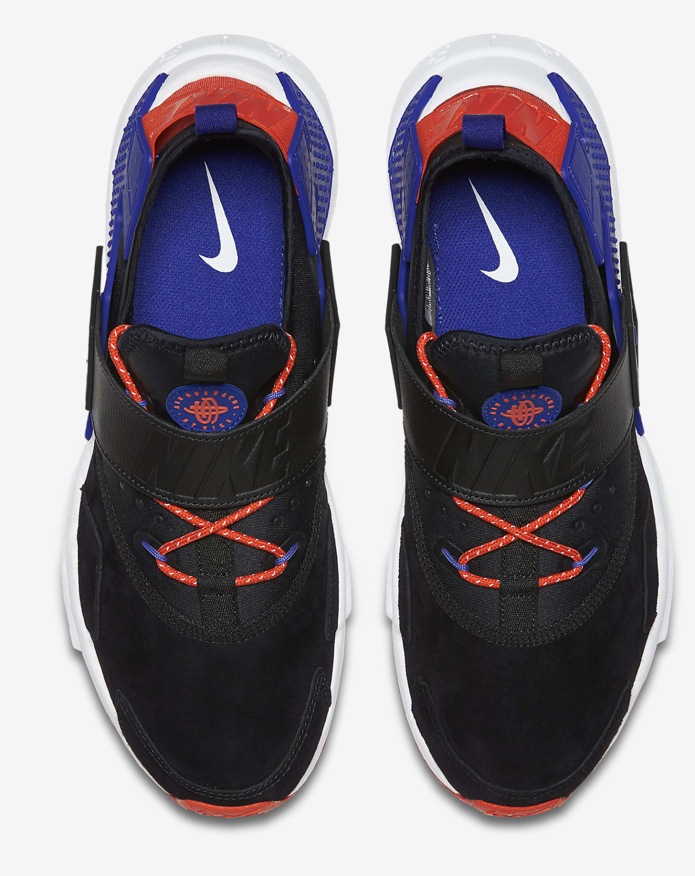 huarache drift colorways