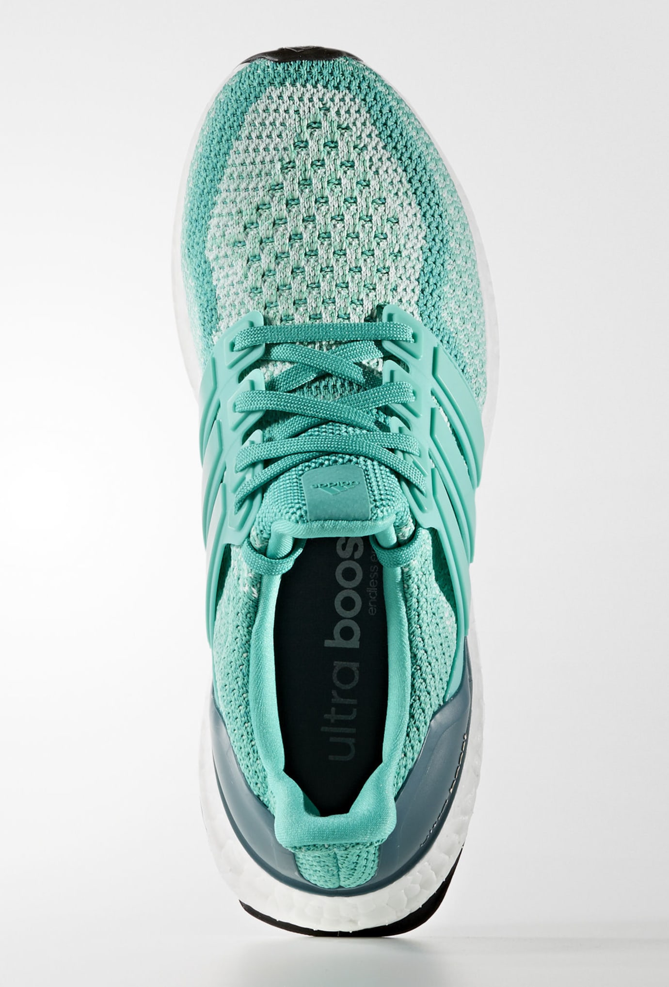 ultra boost 2.0 ltd 3m