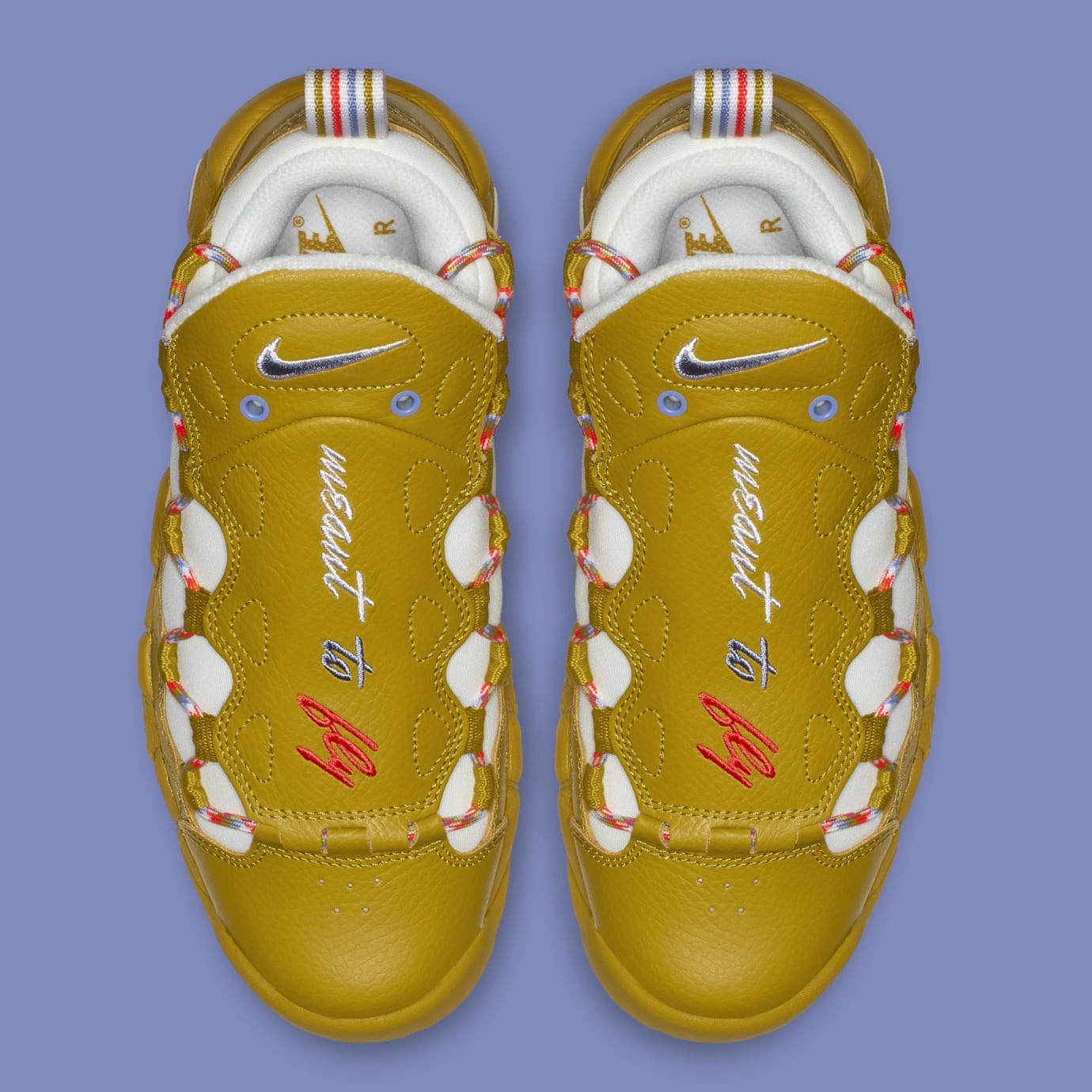 air more money the bronx