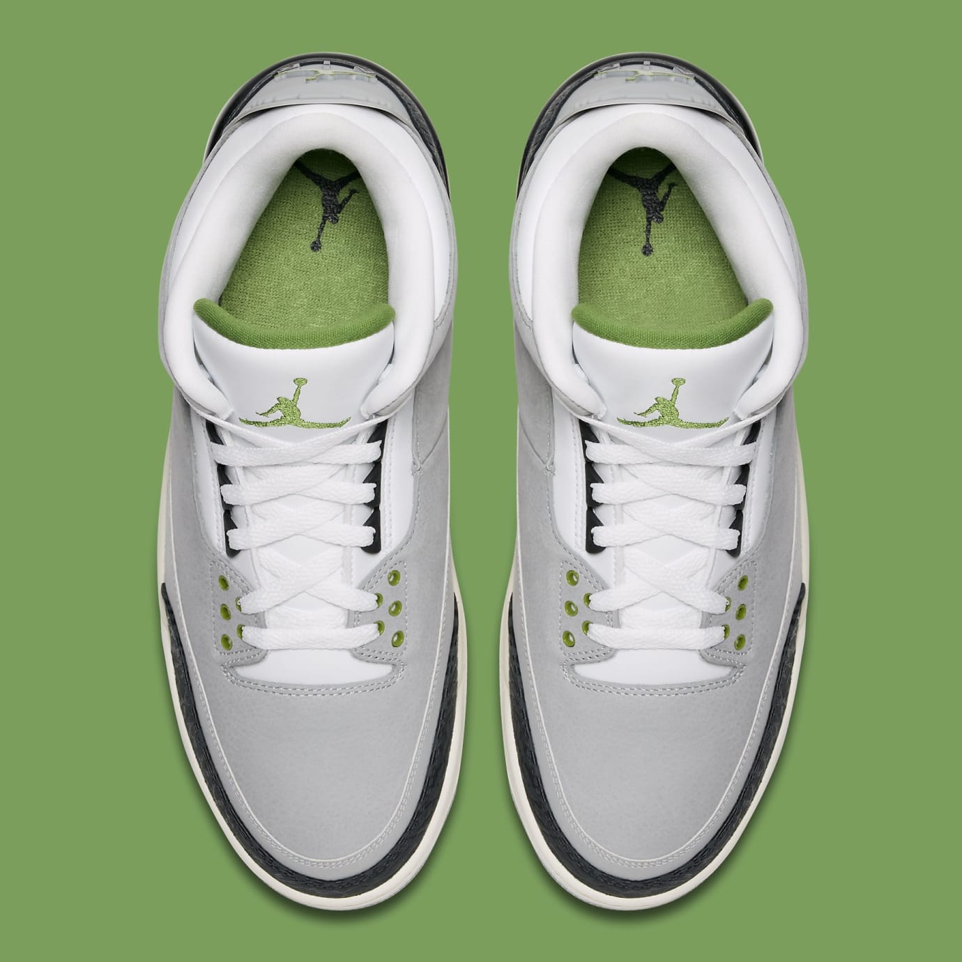air trainer 1 jordan 3