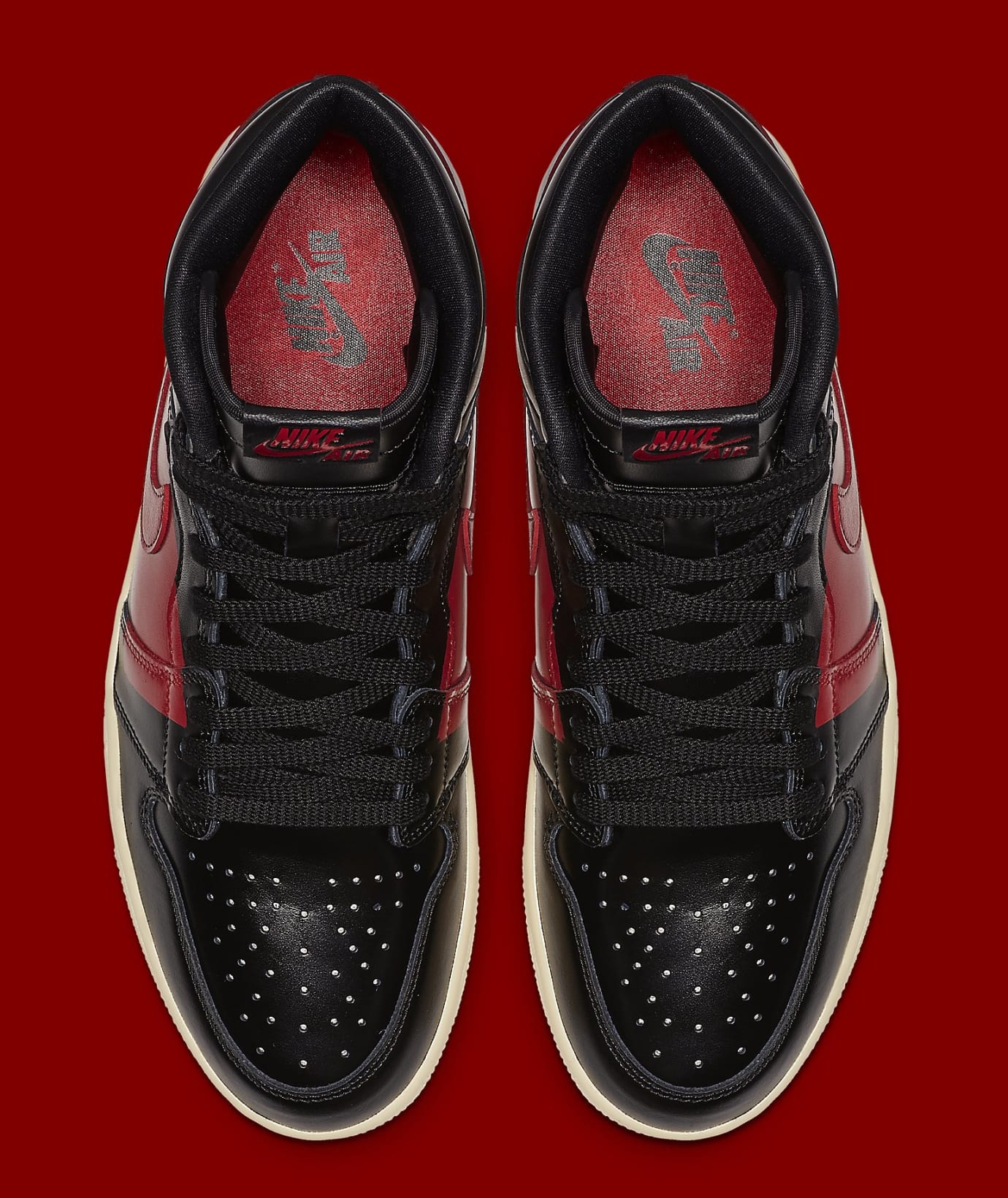 jordan retro 1 couture