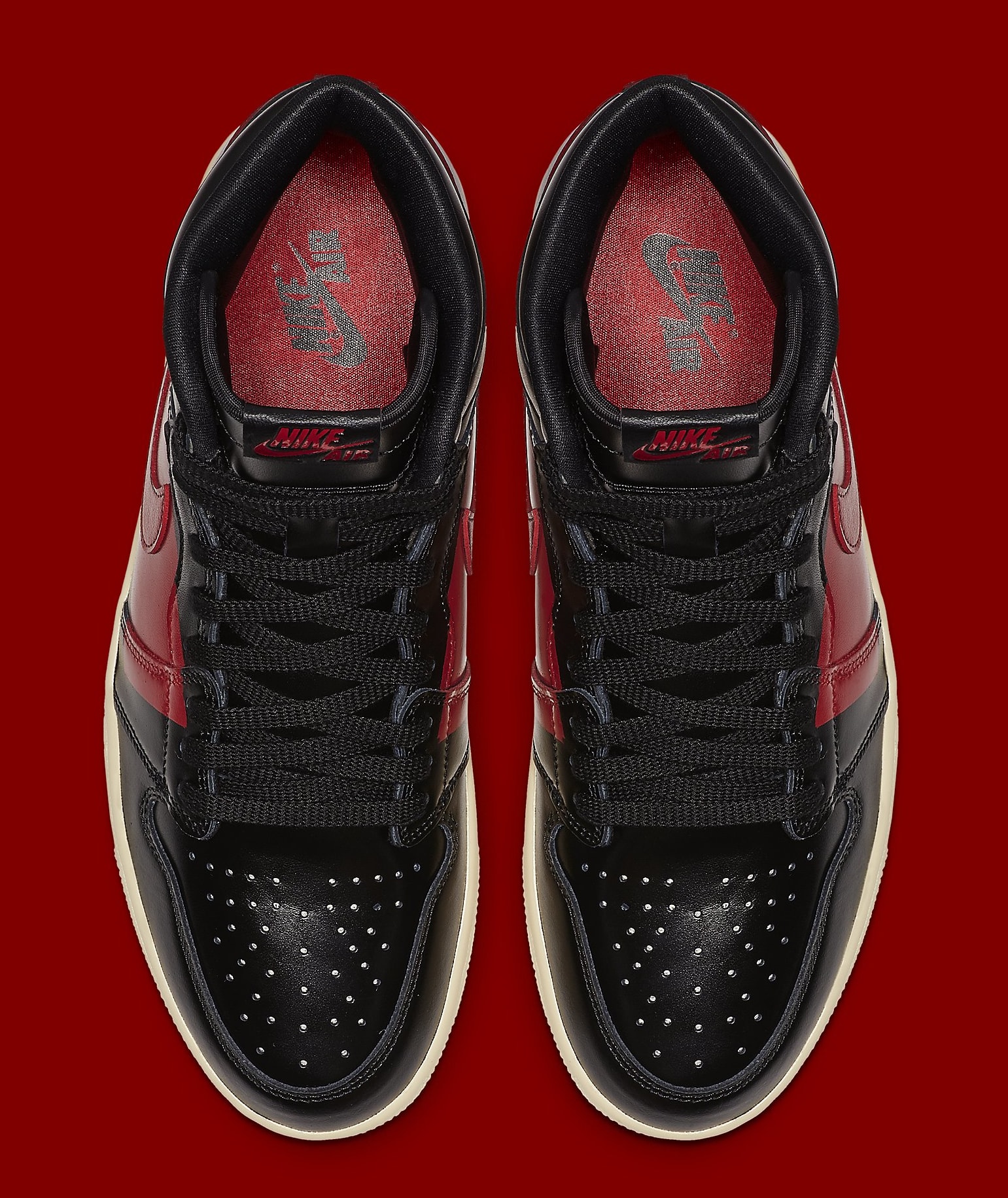 jordan couture