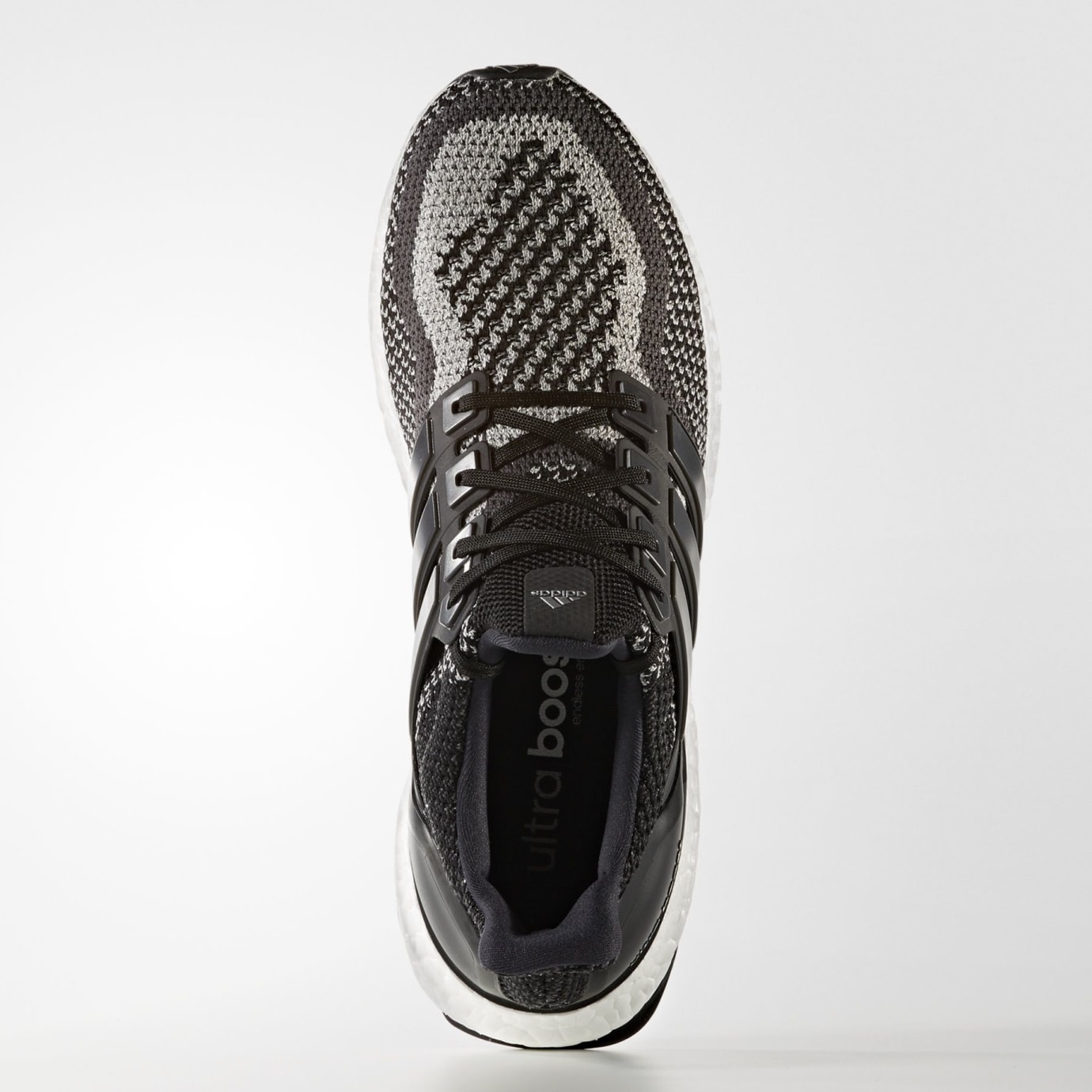 ultra boost 2.0 ltd 3m