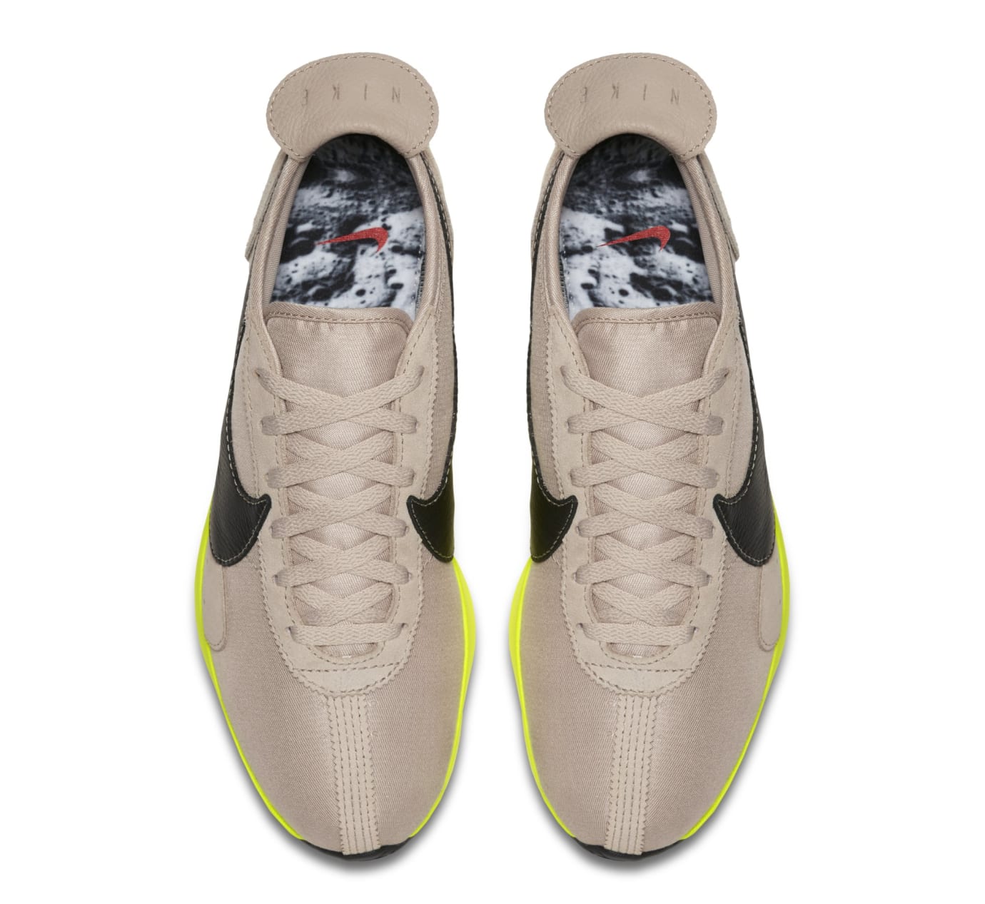 nike moon racer reddit