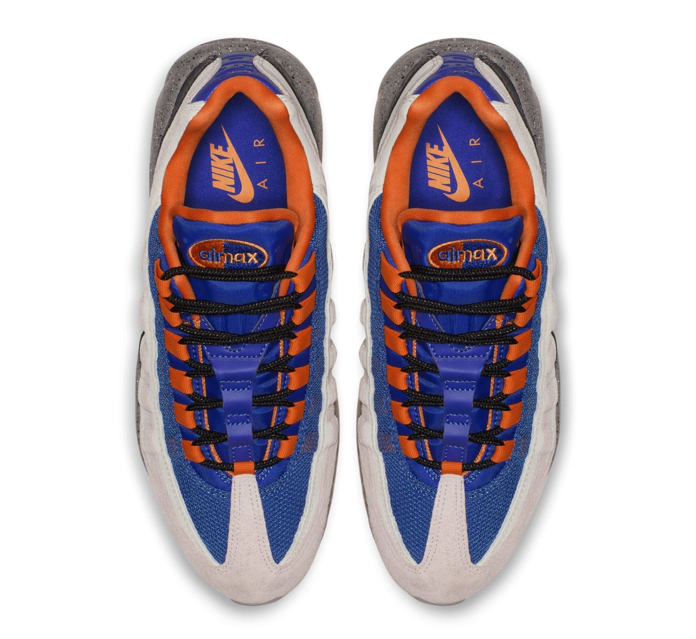 air max 95 mowabb