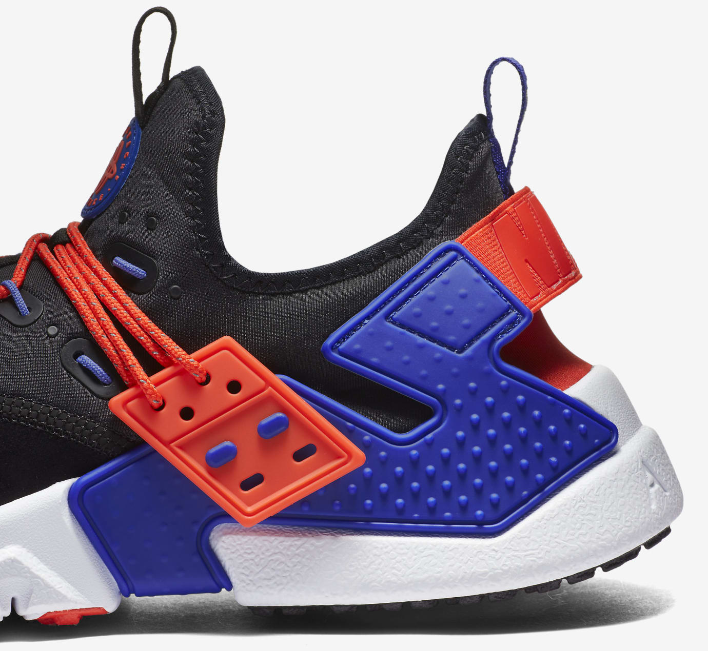 Nike drift huarache