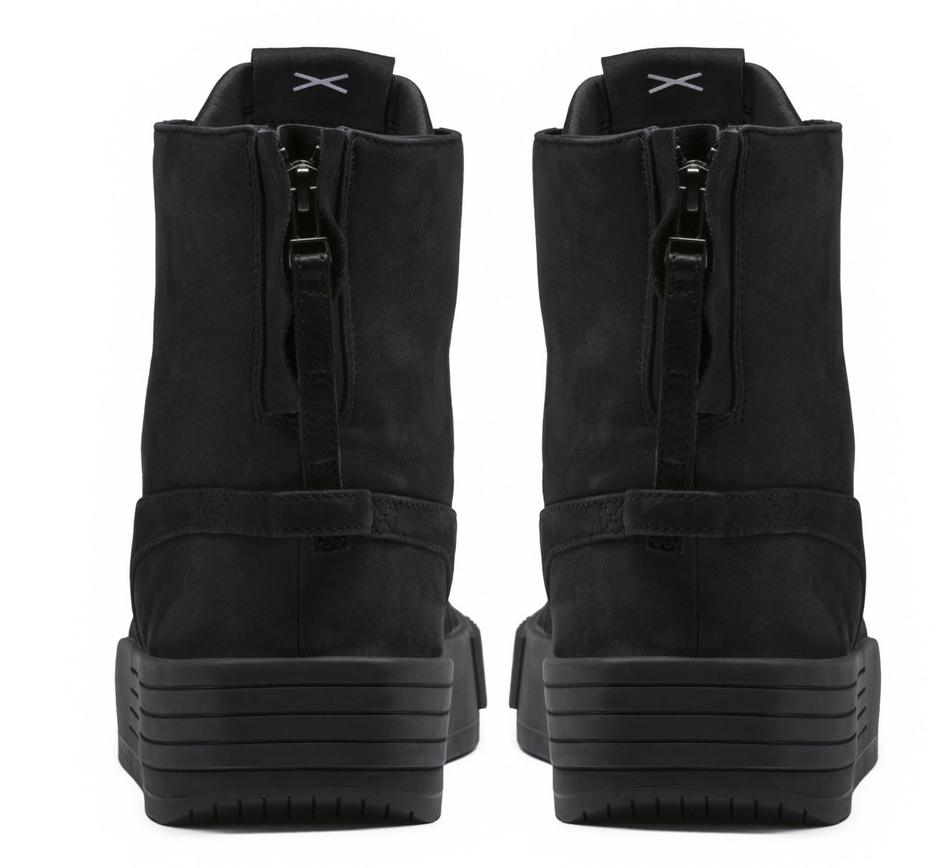 puma xo pants