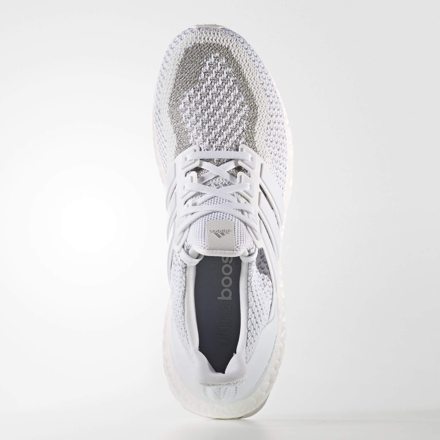 ultra boost 2.0 reflective black