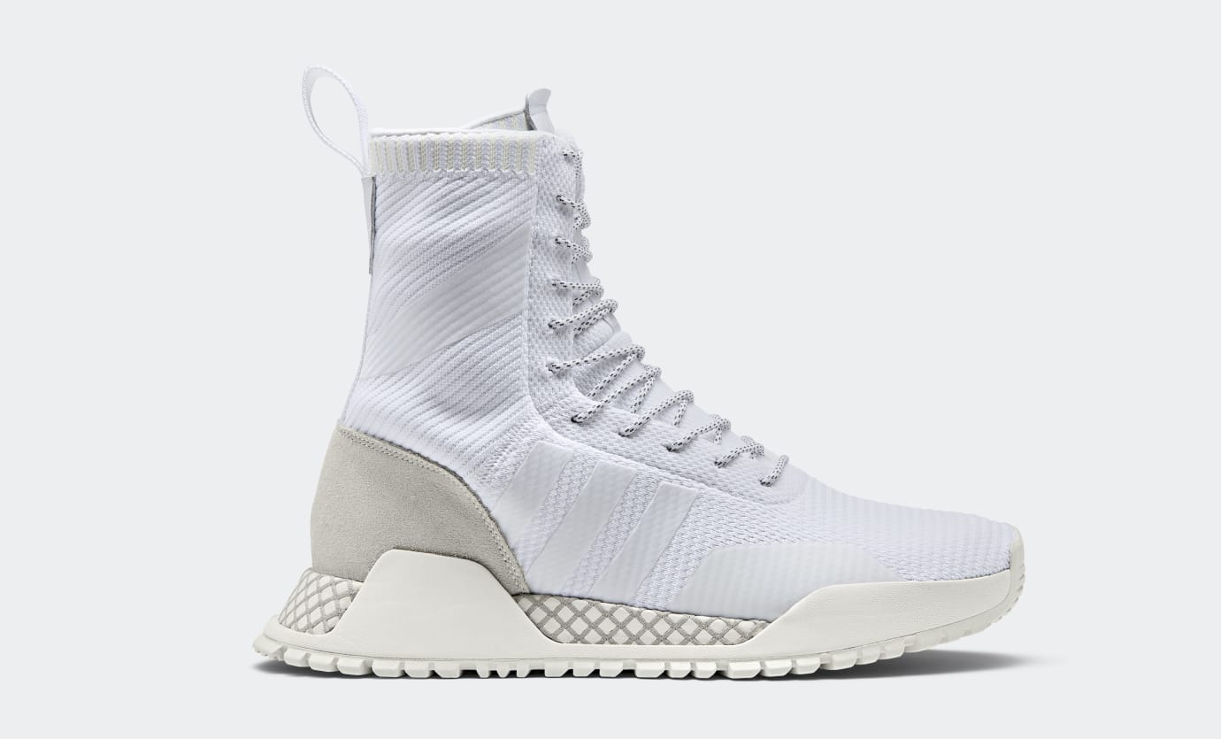 af 1.4 pk