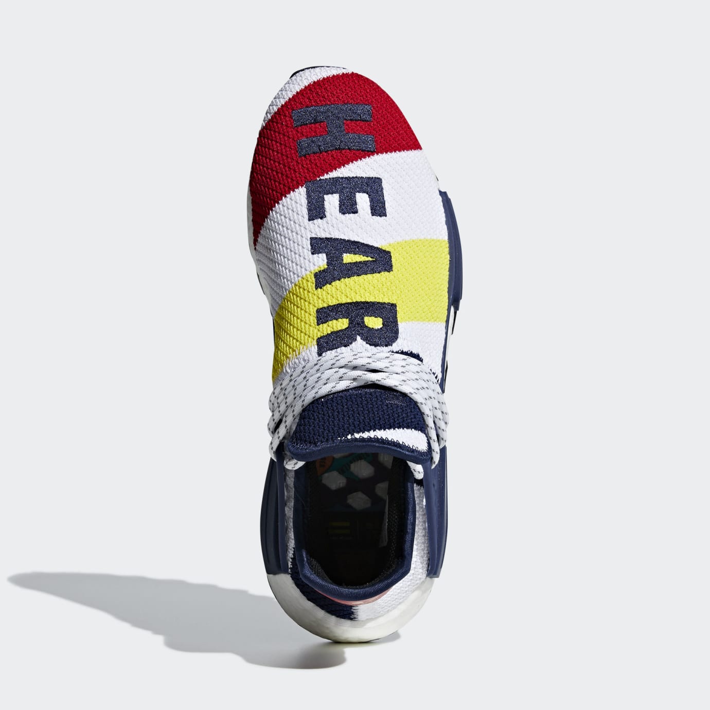 Adidas bb9544 2025