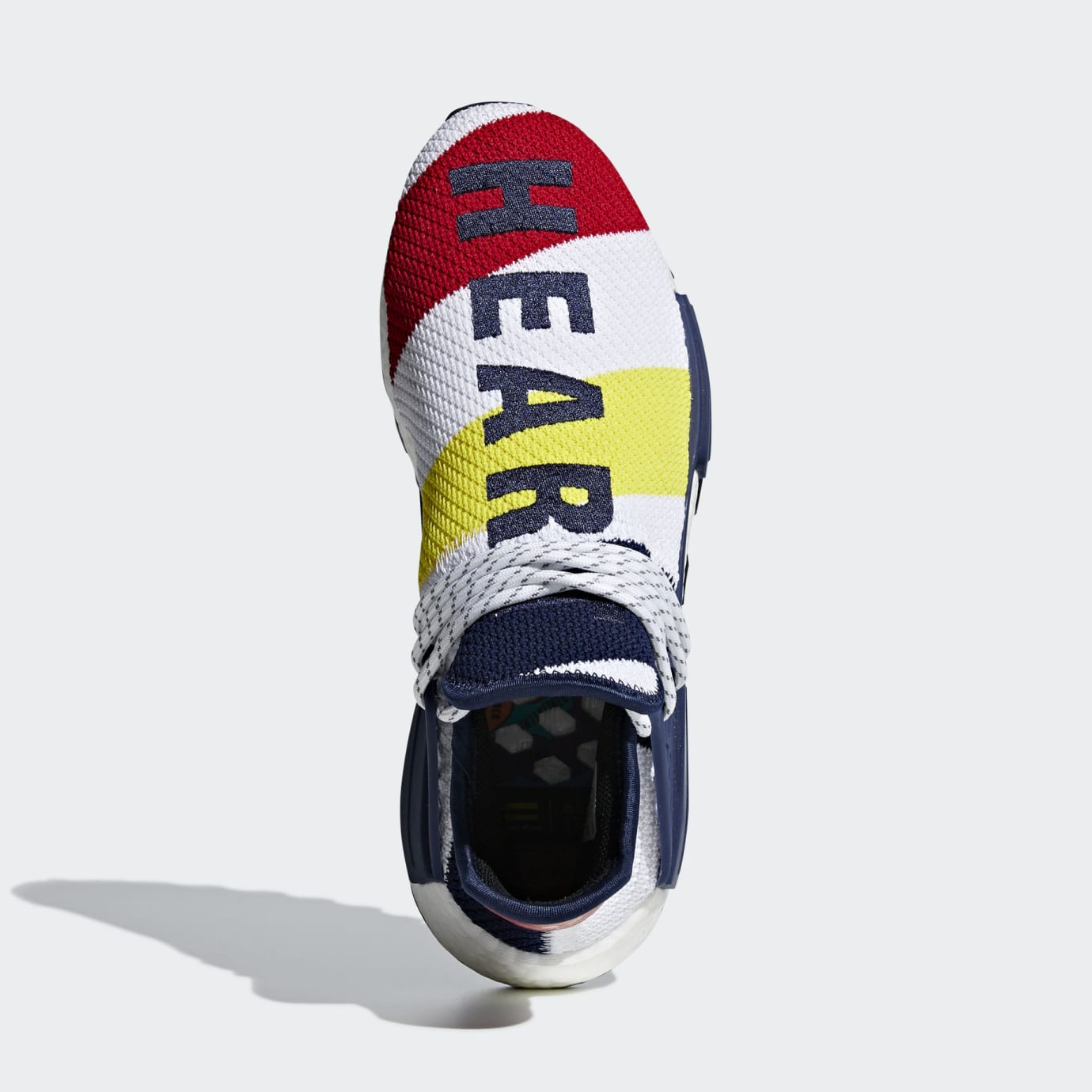 pharrell williams bbc hu nmd shoes