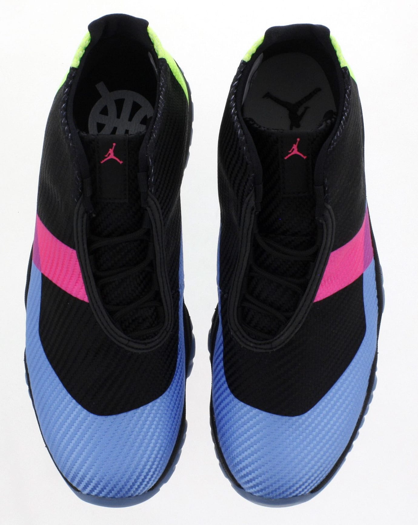 Jordan future quai 54 Clearance