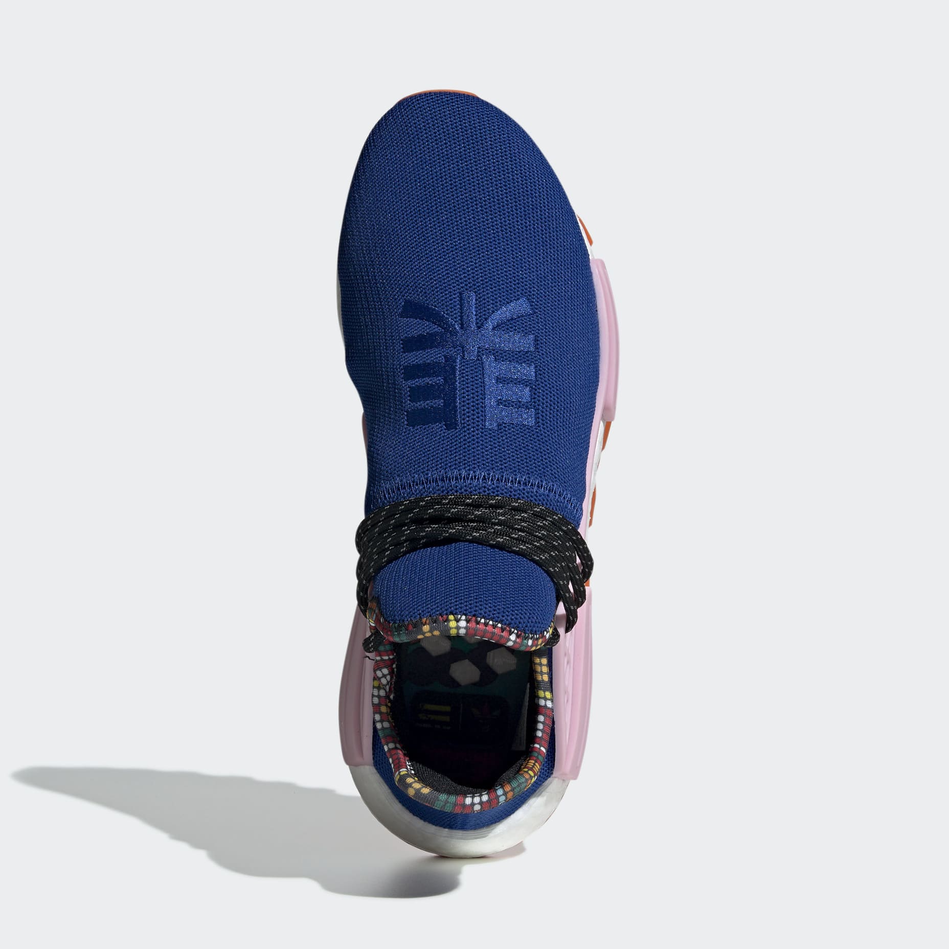pharrell williams nmd inspiration pack
