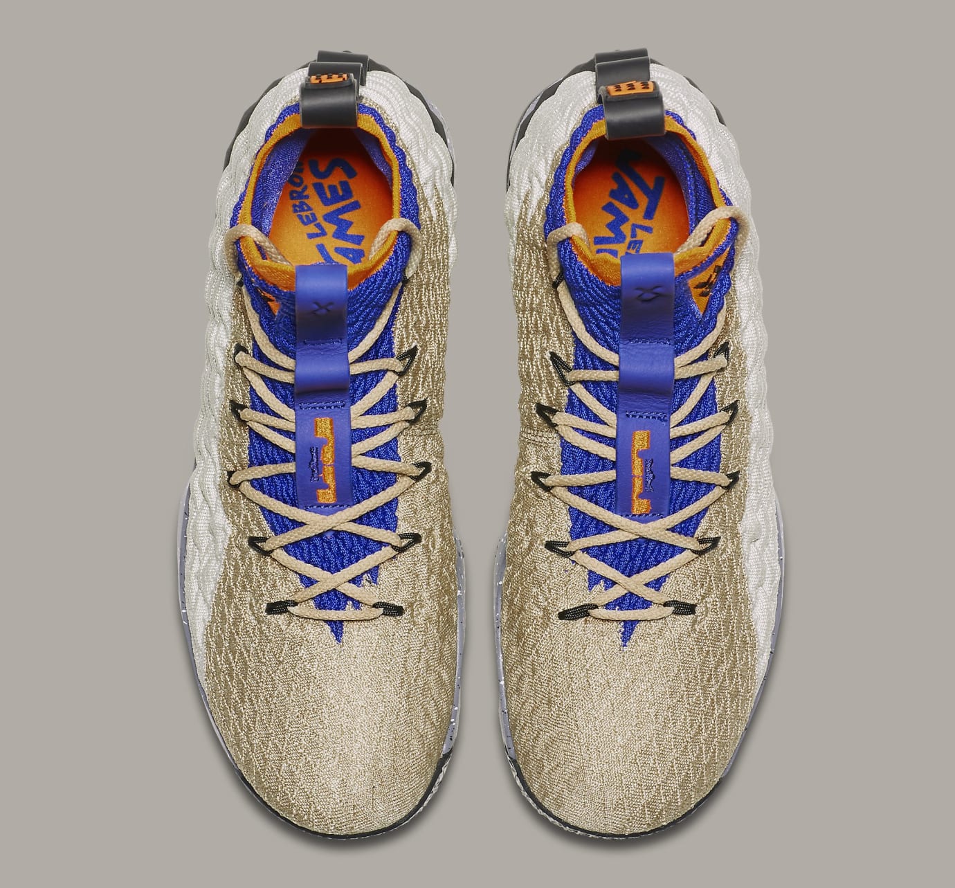 nike lebron 15 mowabb