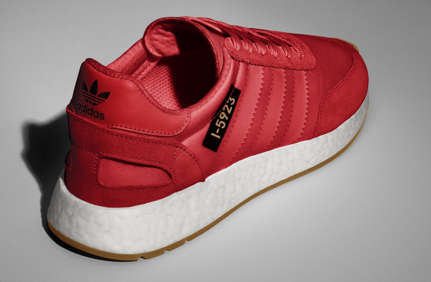 Adidas i 5923 buzz clearance