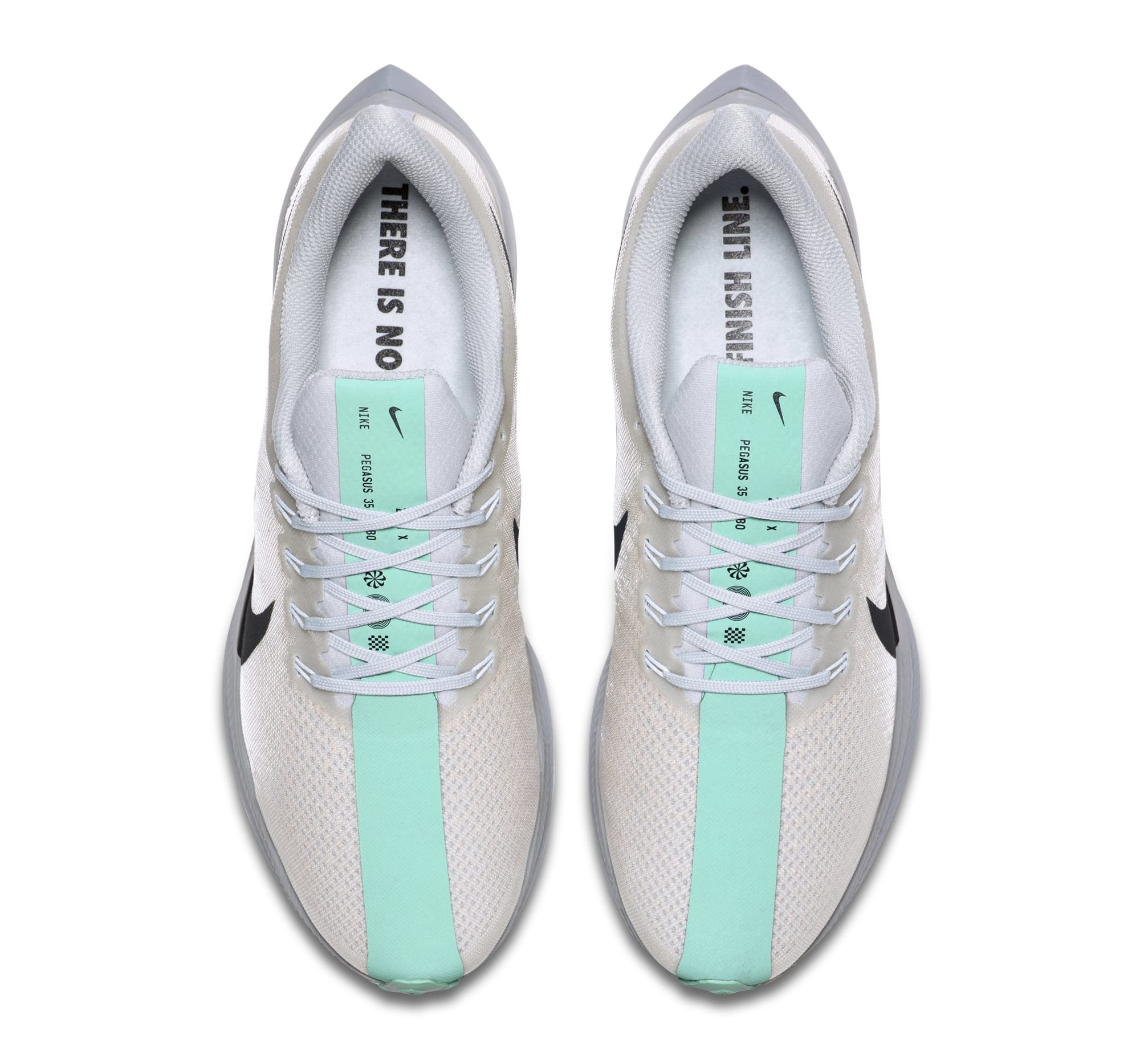 Nike zoom pegasus turbo berlin clearance