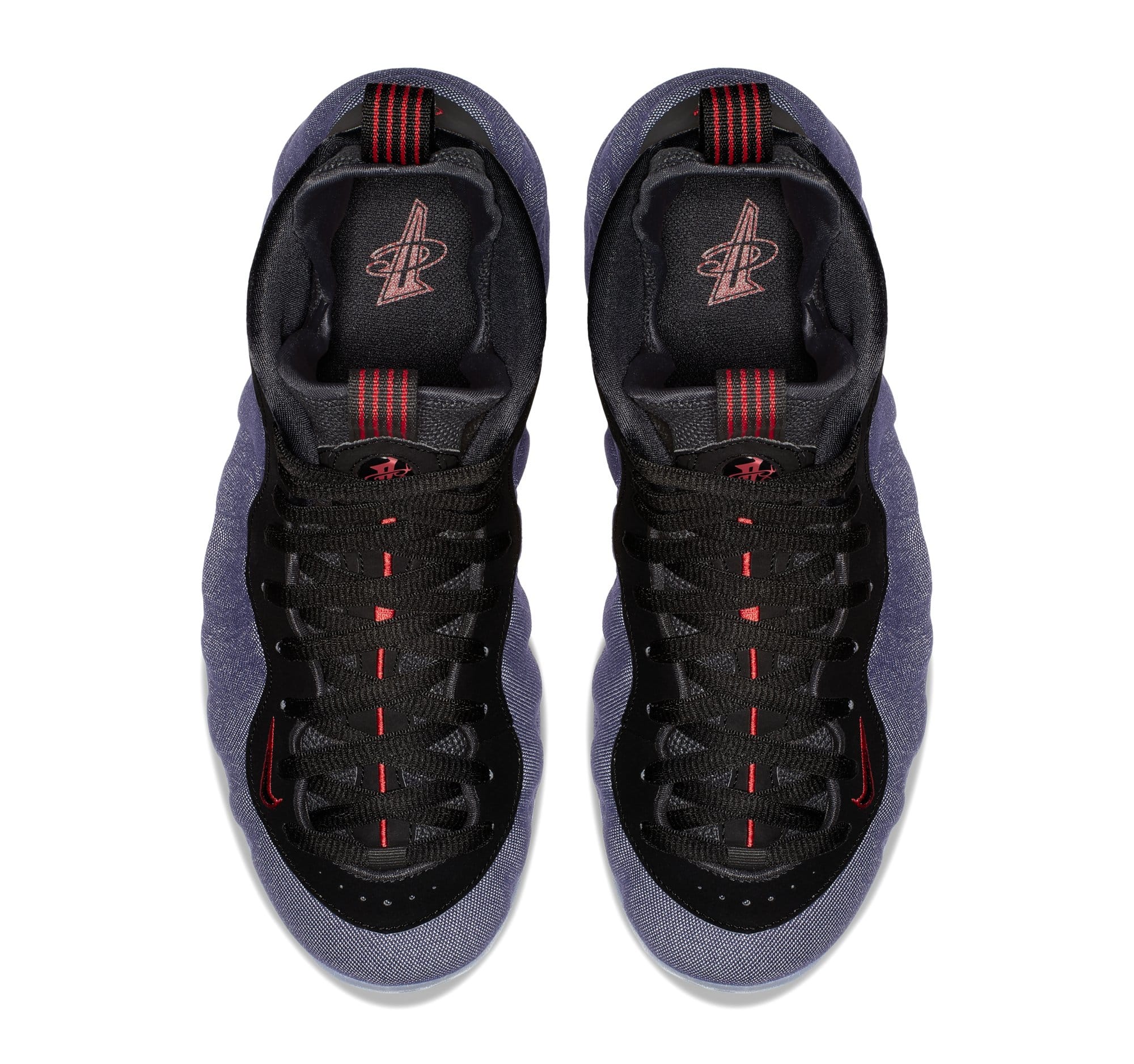 jean foamposites