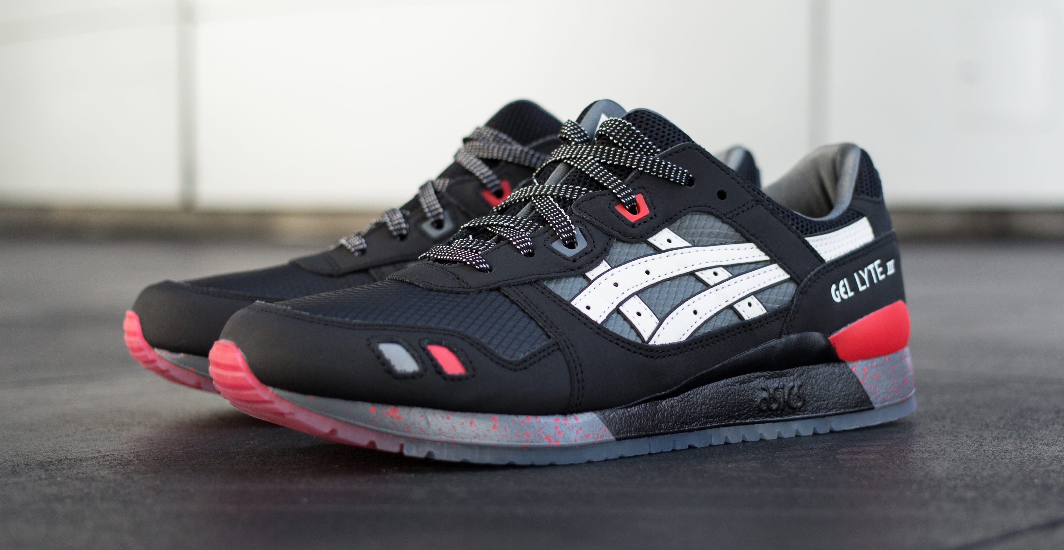 asics gi joe footlocker