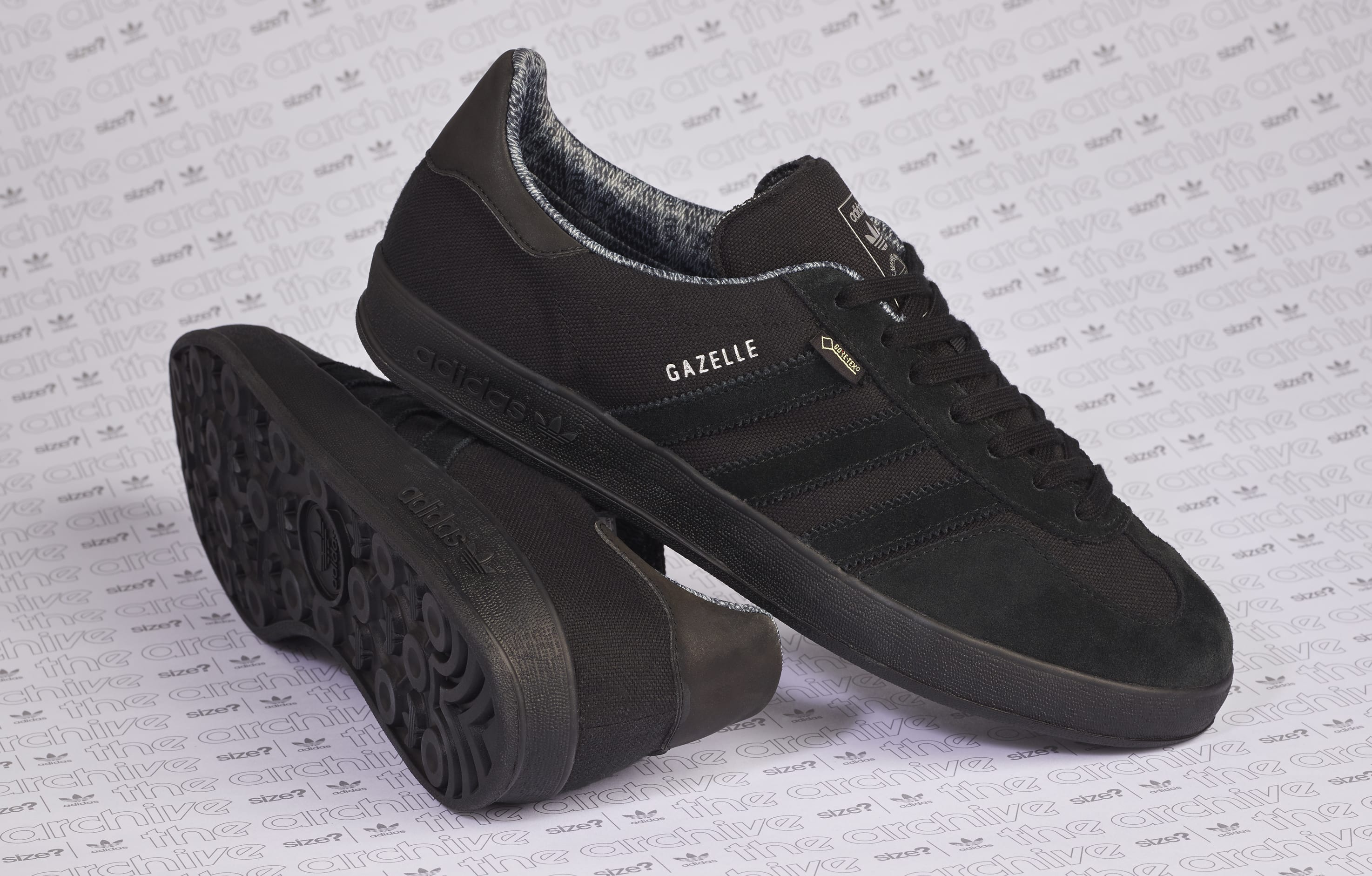 adidas gazelle indoor gris adidas gazelle indoor gris