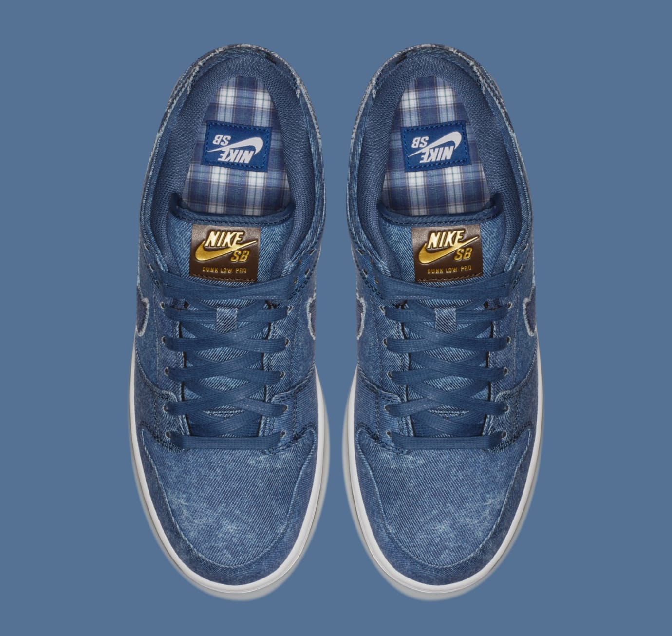 nike dunk biggie